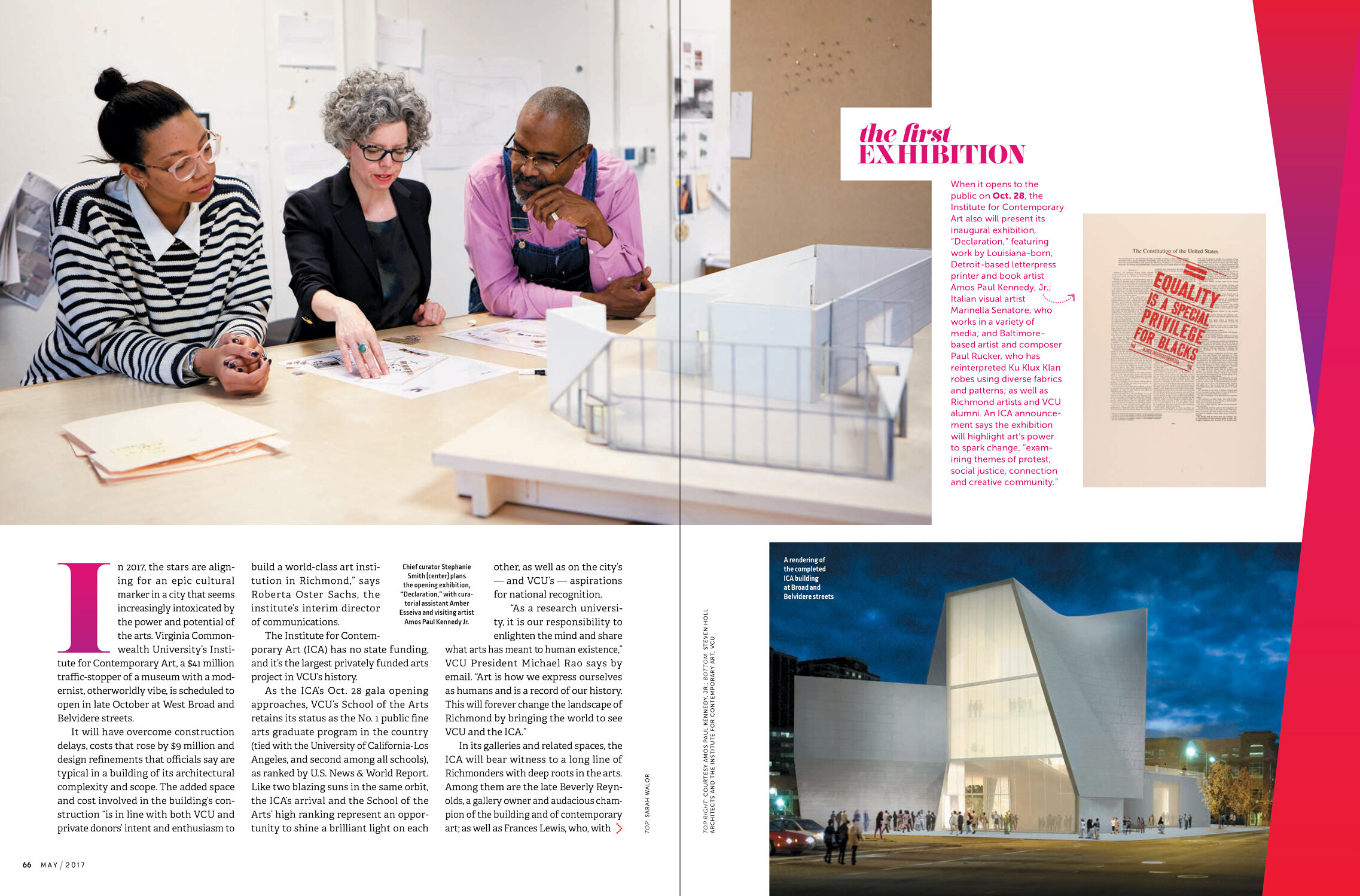 ICA-museum-editorial-design-2.jpg