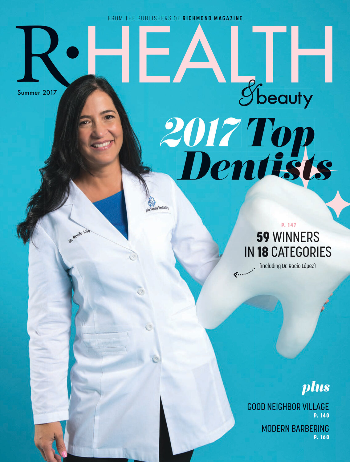 R-Health-dentists-editorial-design-1.jpg
