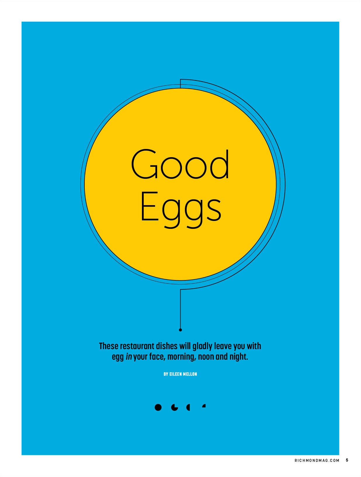 Dine-eggs-editorial-design-2.jpg