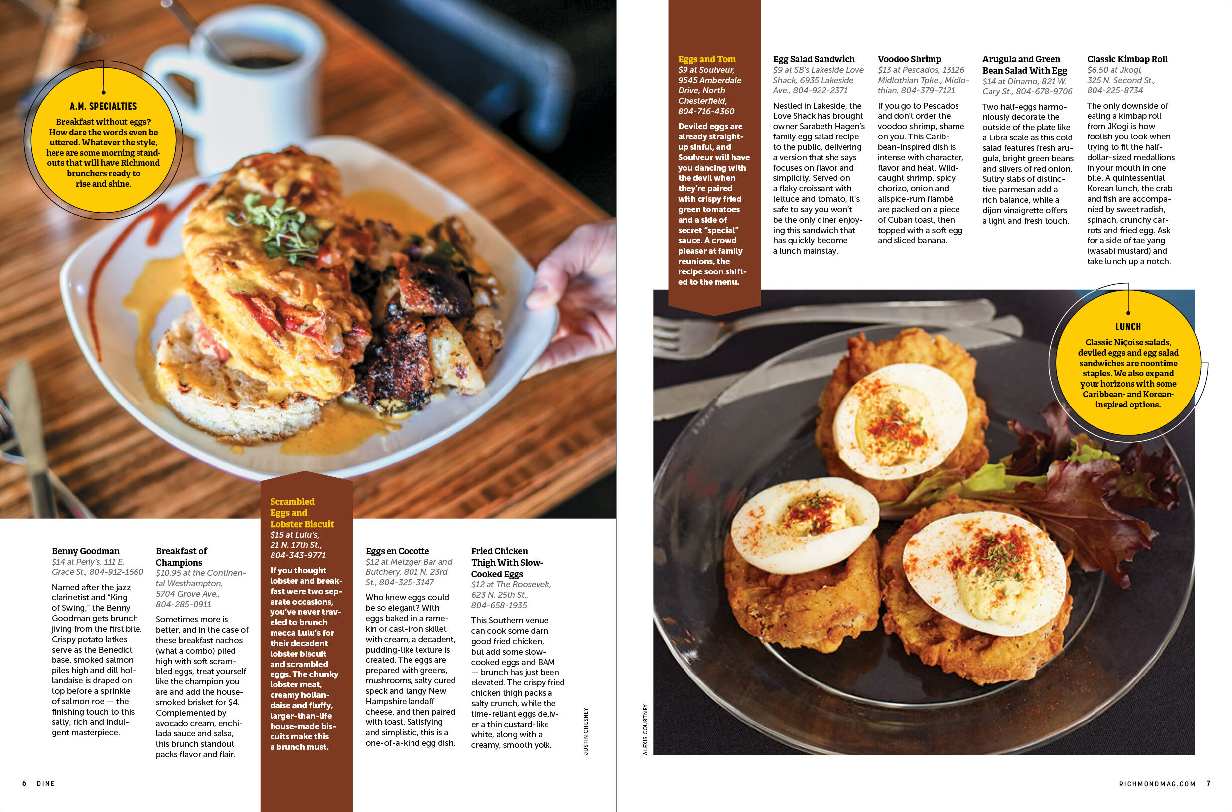 Dine-eggs-editorial-design-3.jpg