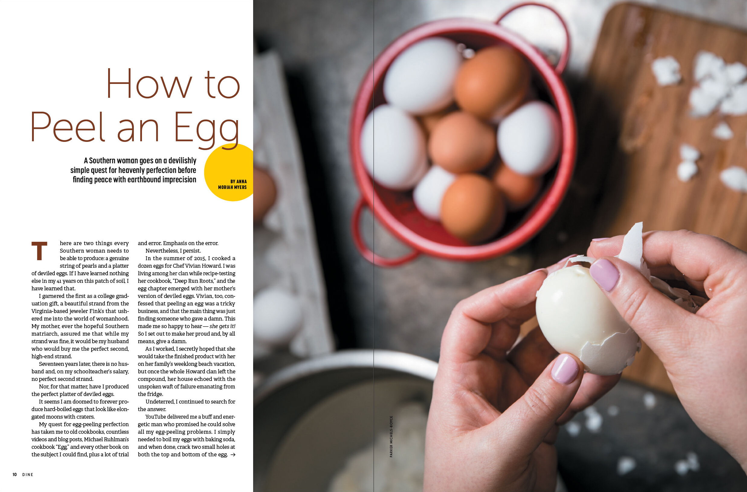 Dine-eggs-editorial-design-5.jpg