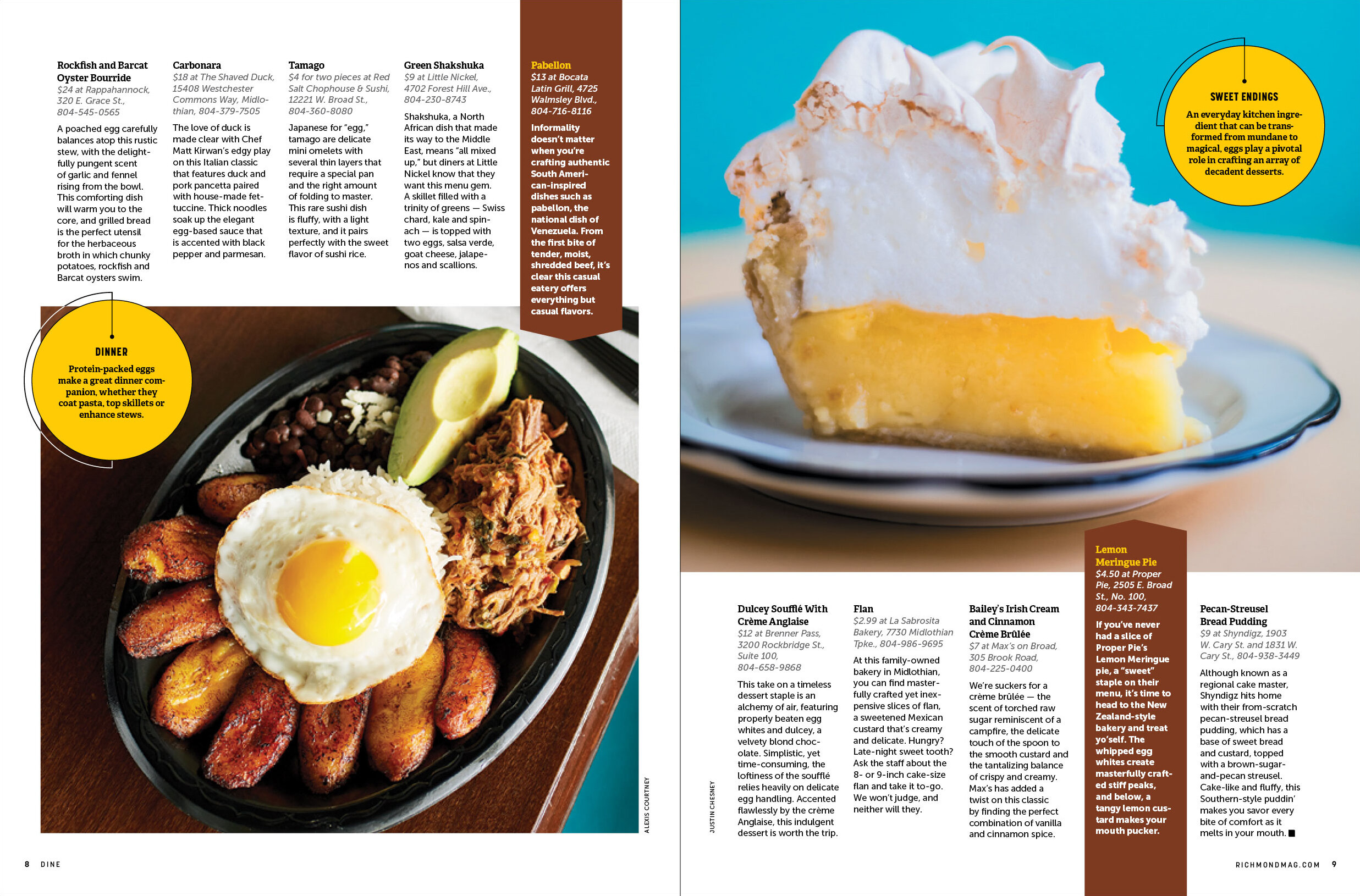 Dine-eggs-editorial-design-4.jpg