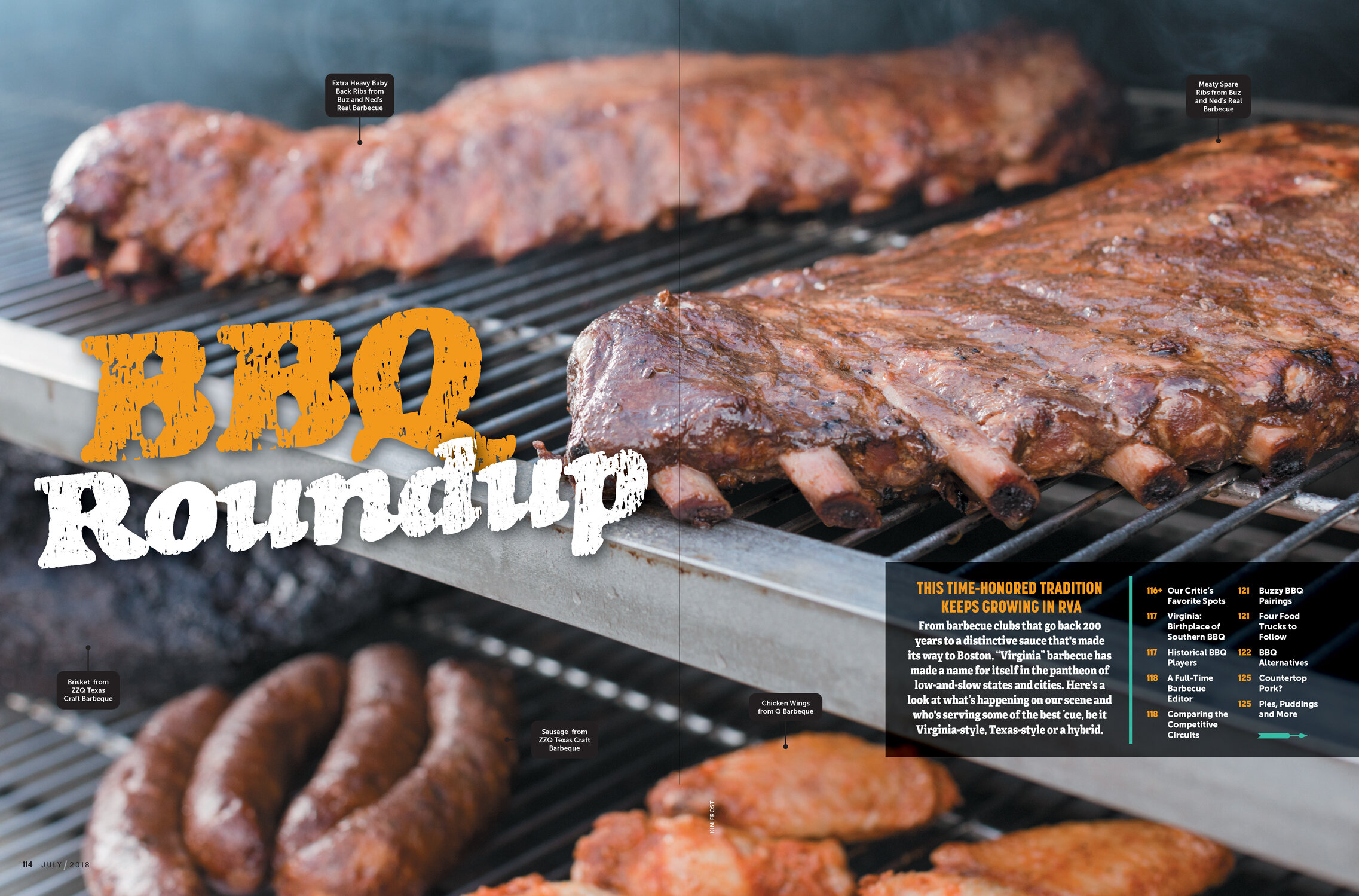 BBQ-editorial-design-1.jpg