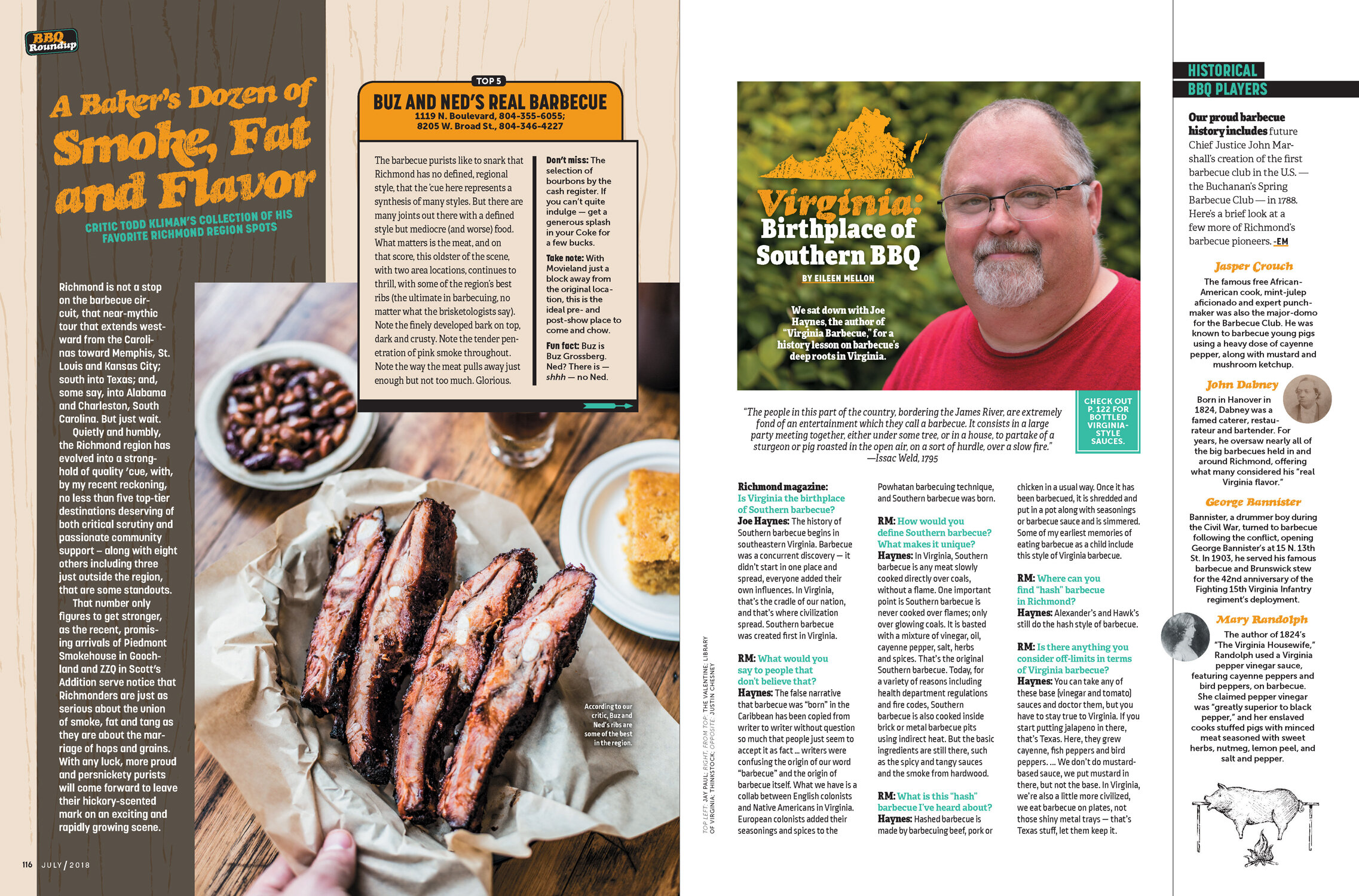 BBQ-editorial-design-2.jpg