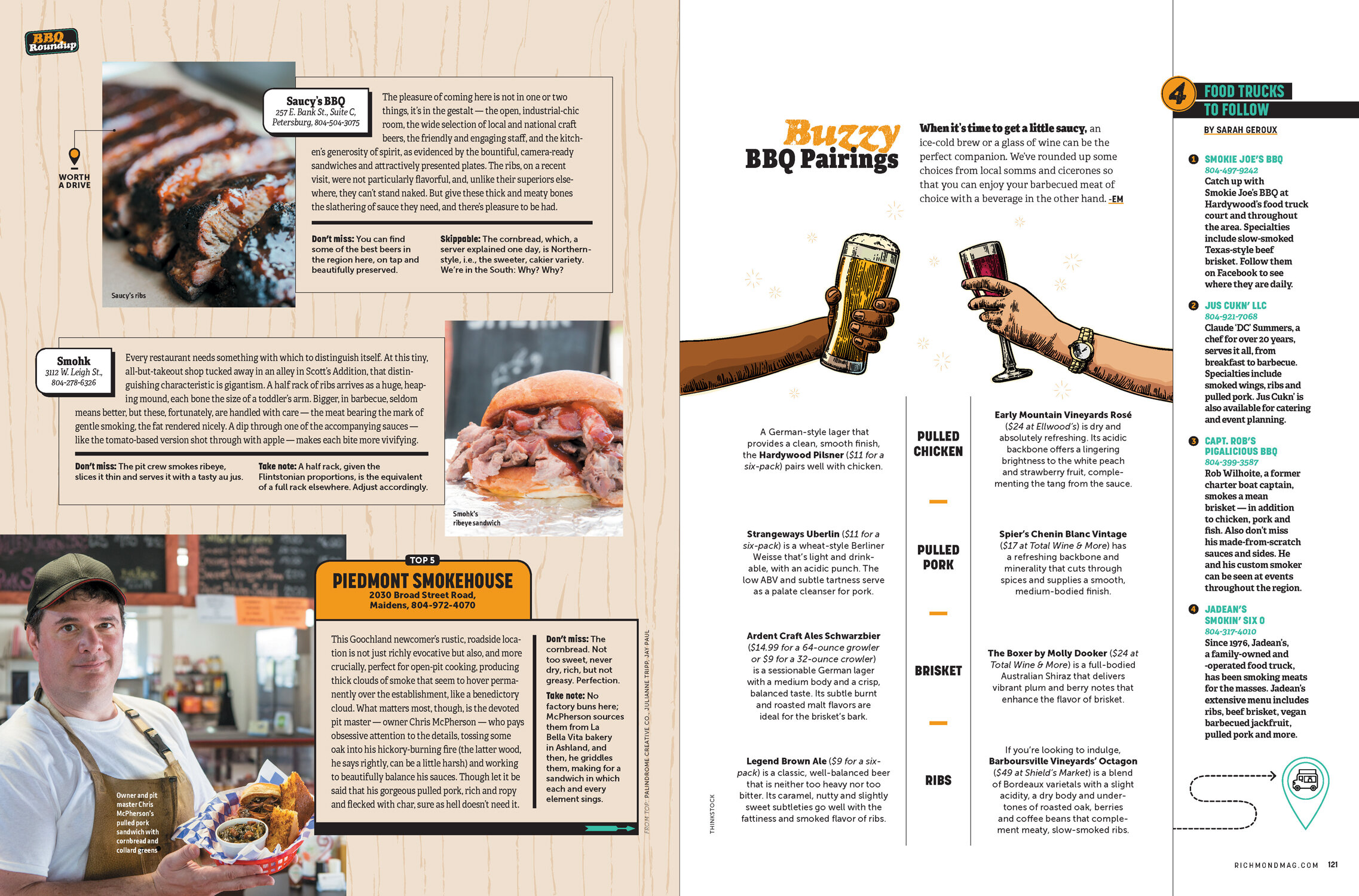 BBQ-editorial-design-4.jpg