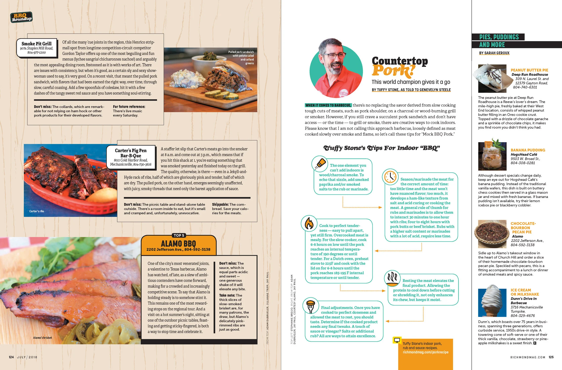 BBQ-editorial-design-6.jpg