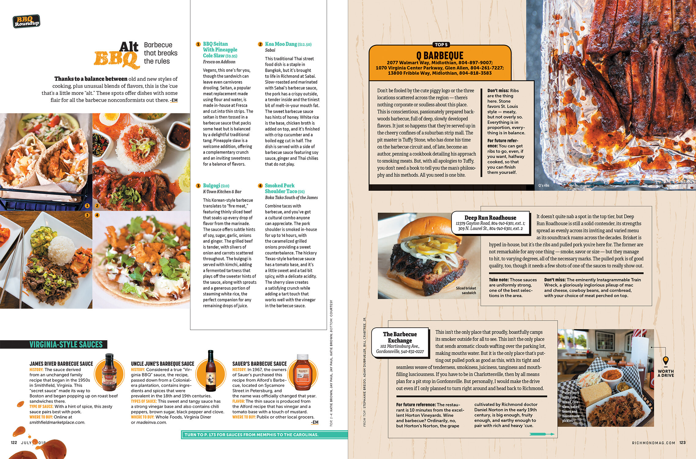 BBQ-editorial-design-5.jpg