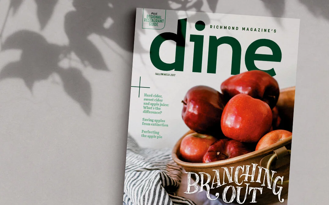 Dine-apples-editorial-design-mockup.jpg