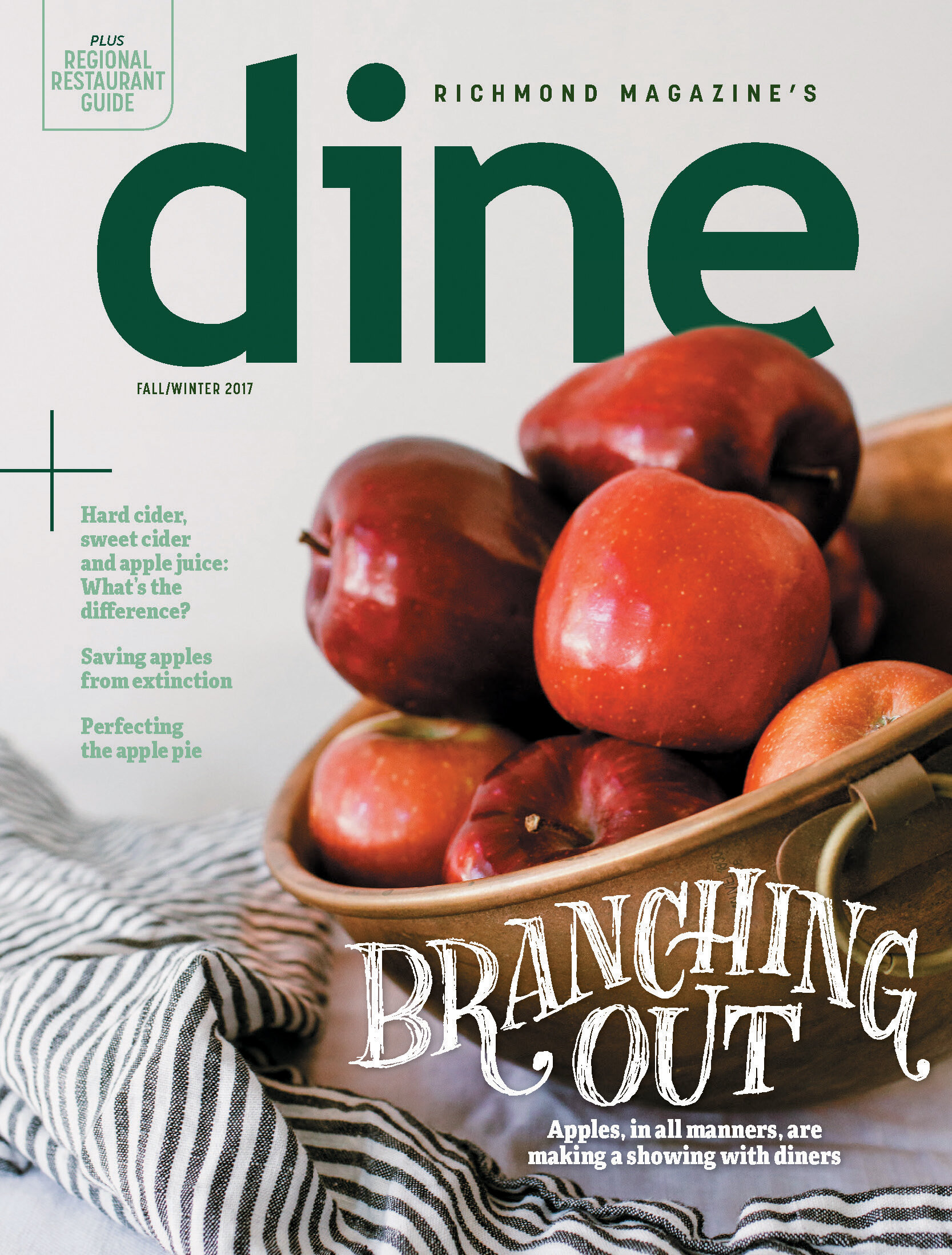 Dine-apples-editorial-design-1.jpg