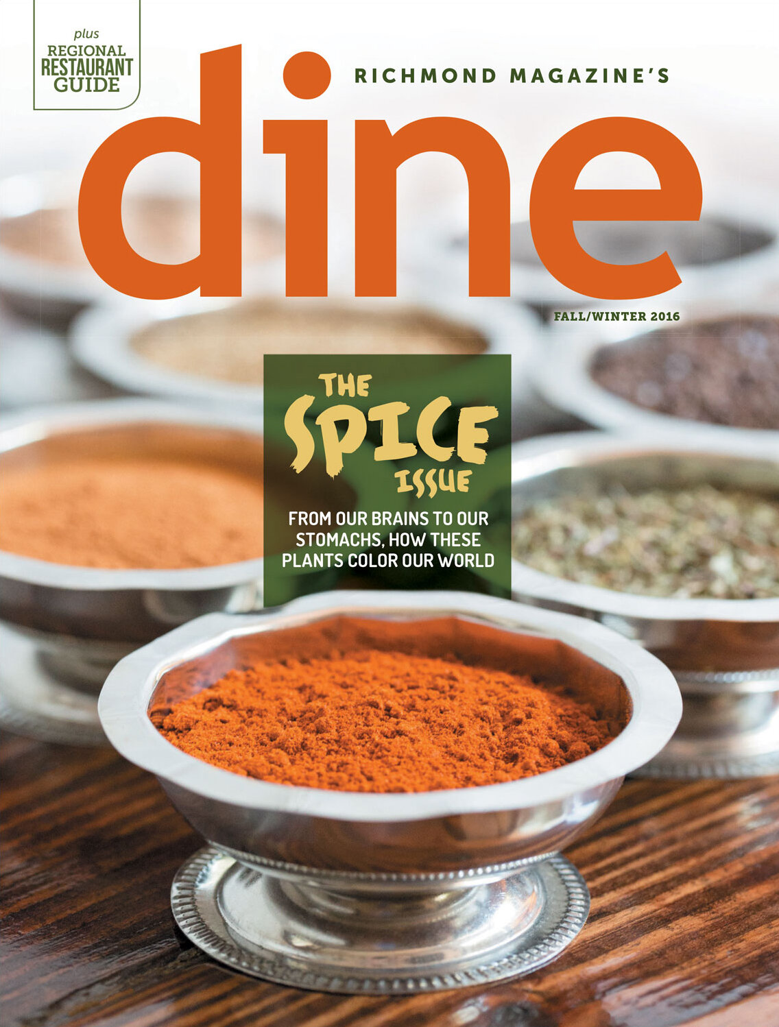 Dine-spices-editorial-design-1.jpg