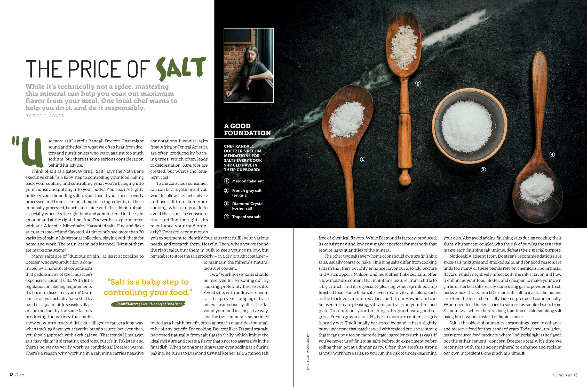 Dine-spices-editorial-design-6.jpg