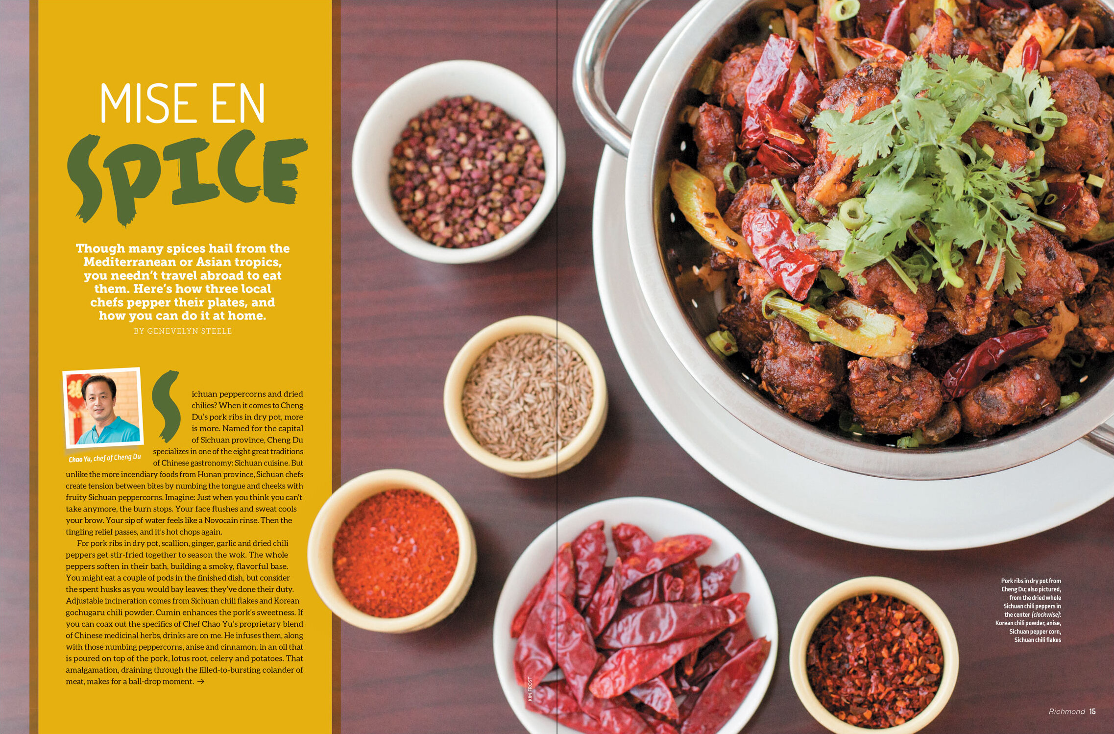 Dine-spices-editorial-design-7.jpg