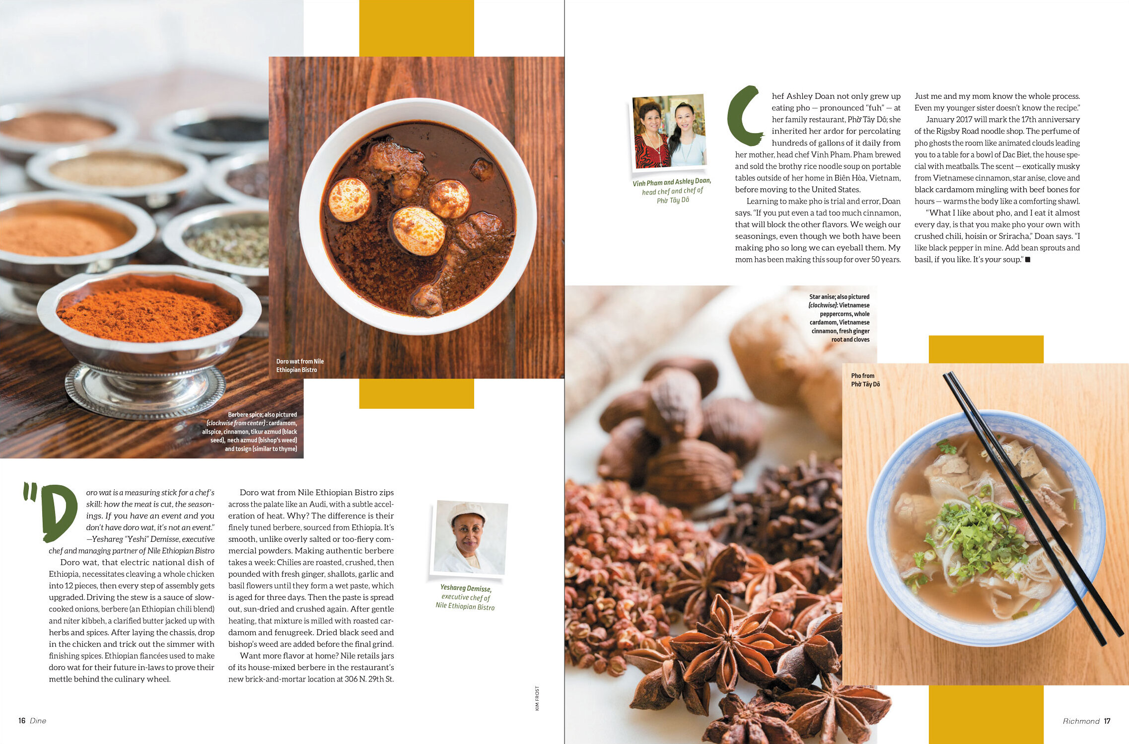 Dine-spices-editorial-design-8.jpg