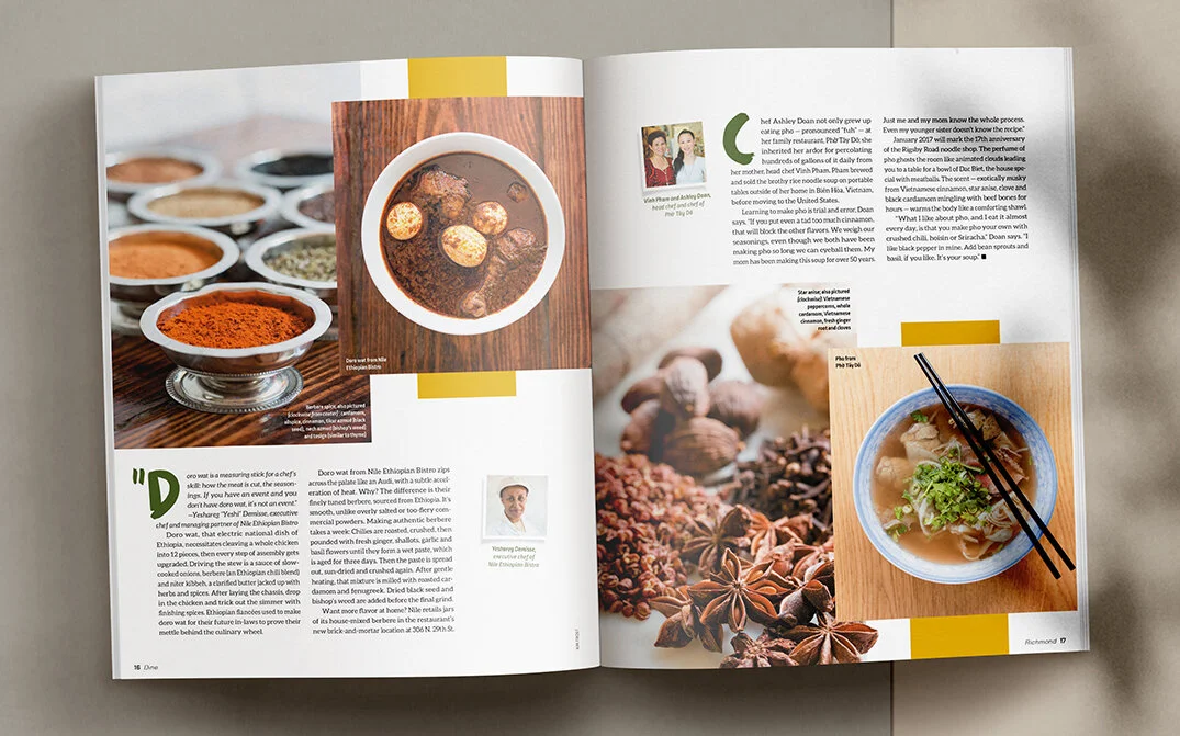 Dine-spices-editorial-design-mockup.jpg