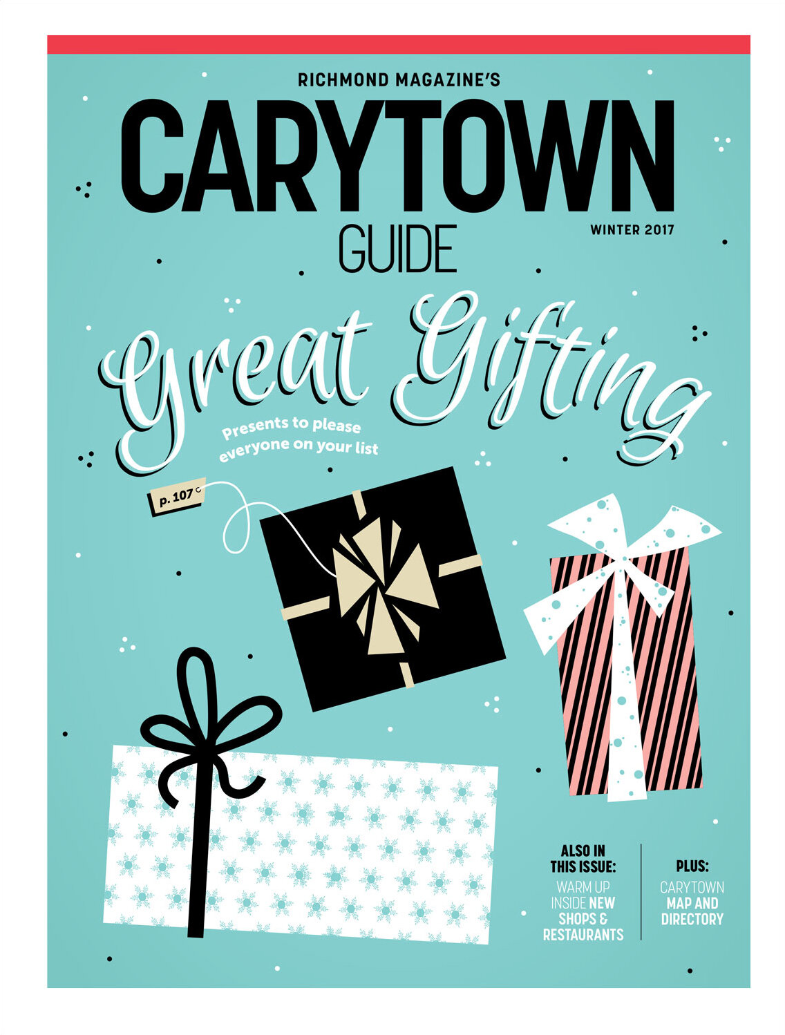 Carytown-gift-guide-editorial-design-1.jpg