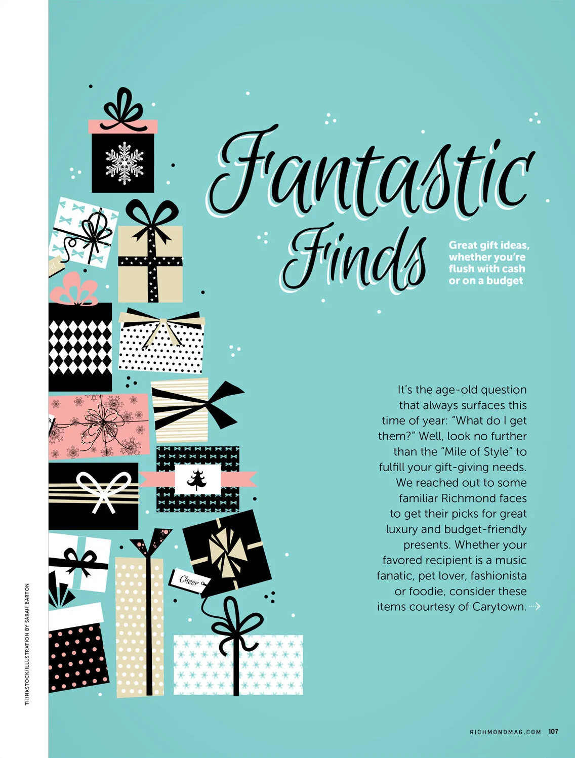 Carytown-gift-guide-editorial-design-2.jpg