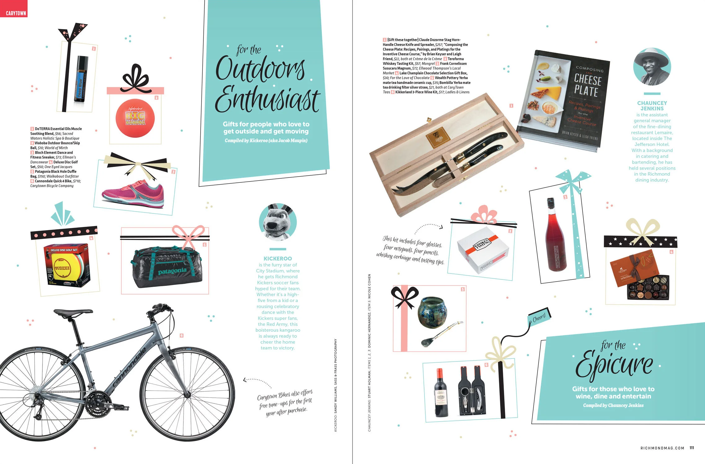 Carytown-gift-guide-editorial-design-4.jpg