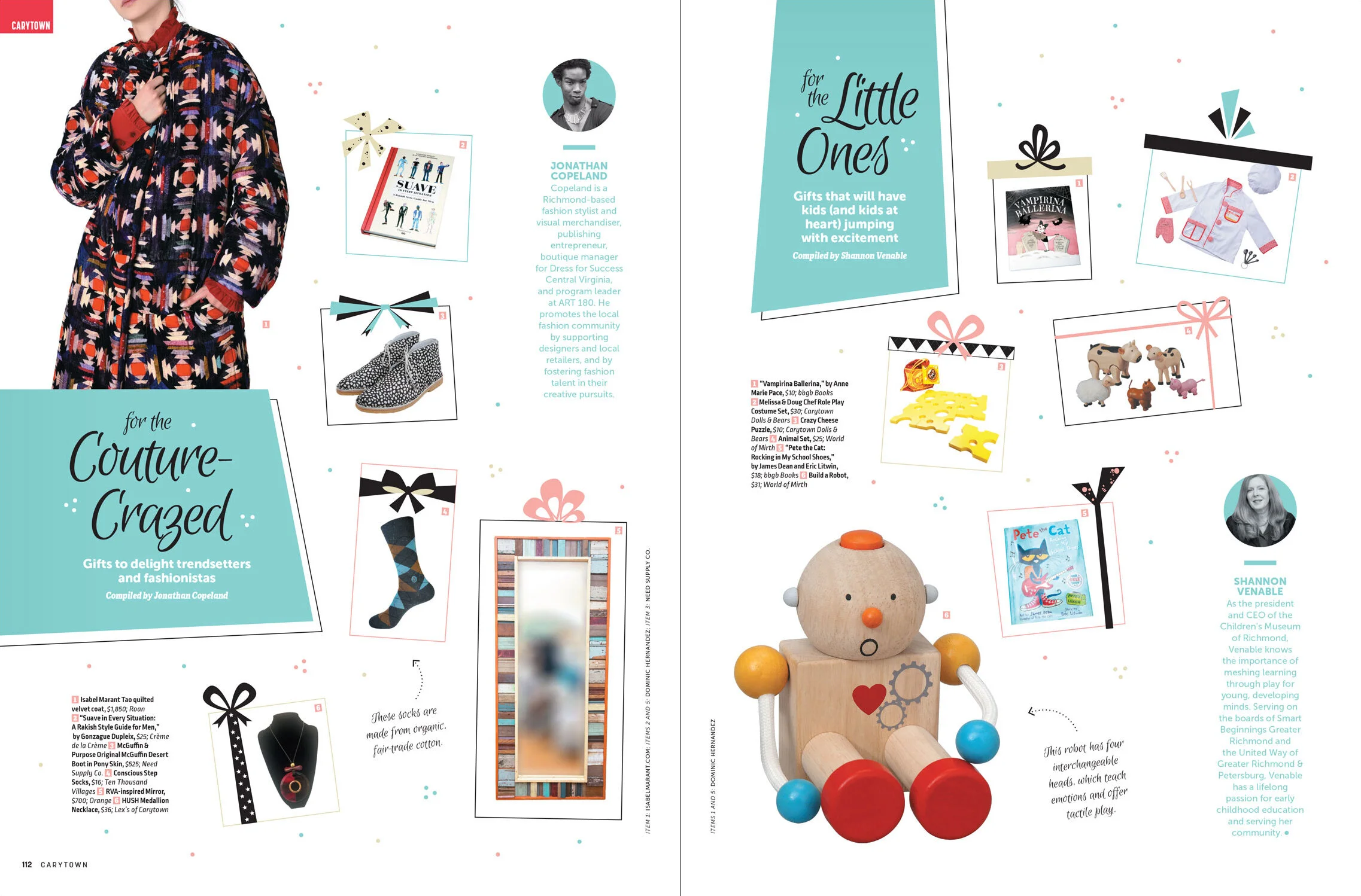 Carytown-gift-guide-editorial-design-5.jpg