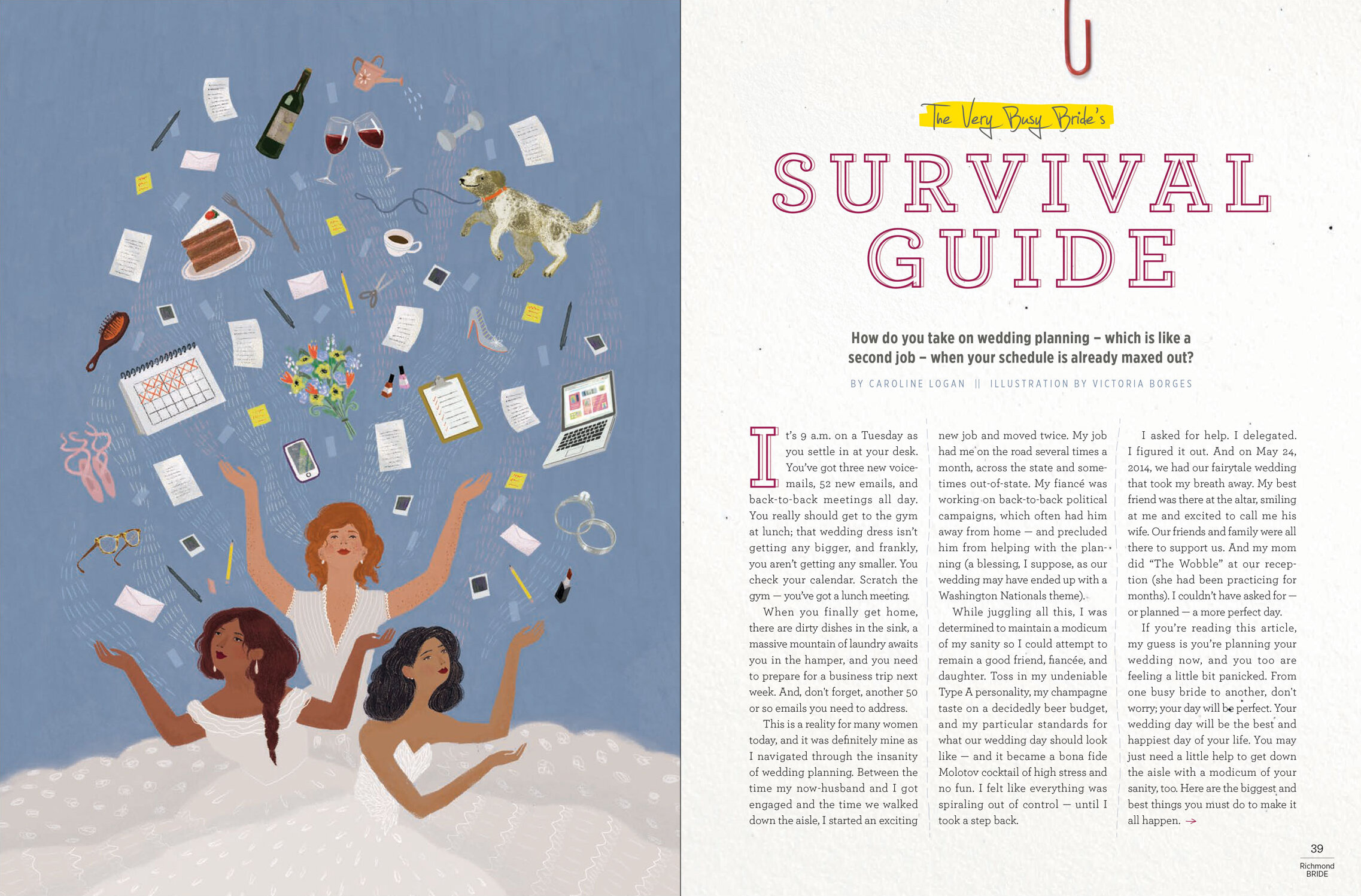 Bridal-survival-guide-editorial-design-1.jpg
