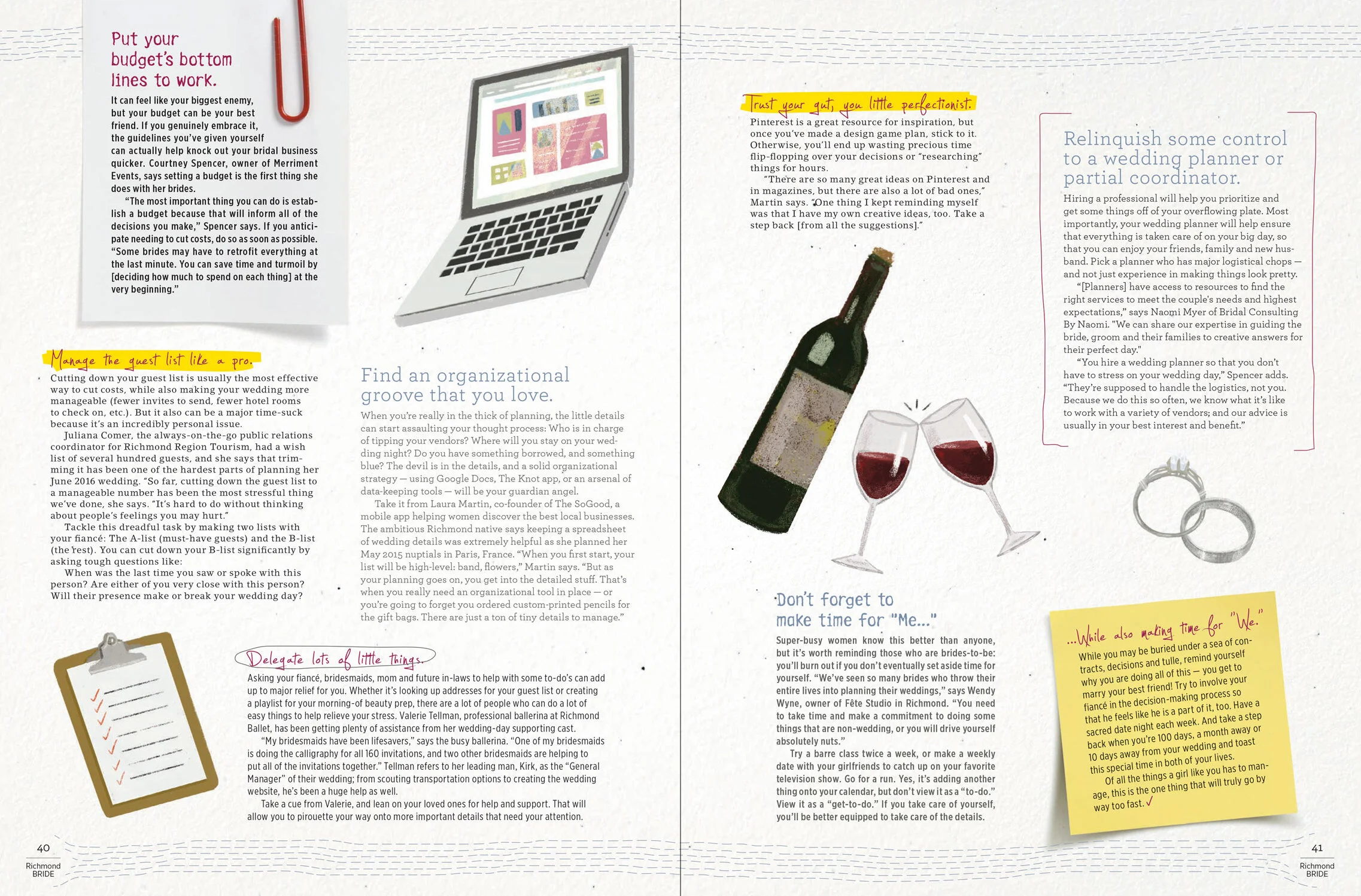 Bridal-survival-guide-editorial-design-2.jpg