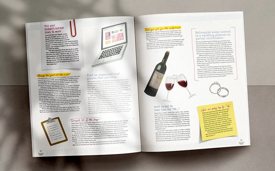 Bridal-survival-guide-editorial-design-mockup.jpg