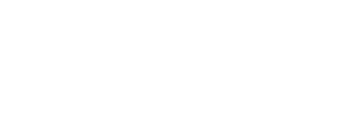 UVA-Alumni-Game-Day.gif