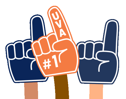 UVA-Alumni-basketball-foam-fingers.gif