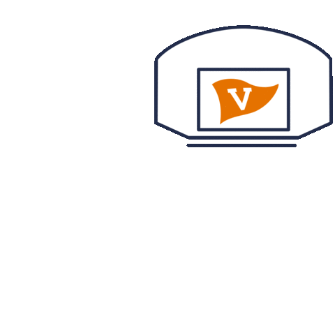 UVA-Alumni-basketball-net.gif
