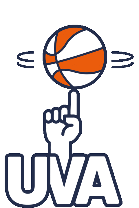 UVA-Alumni-basketball-spinning.gif