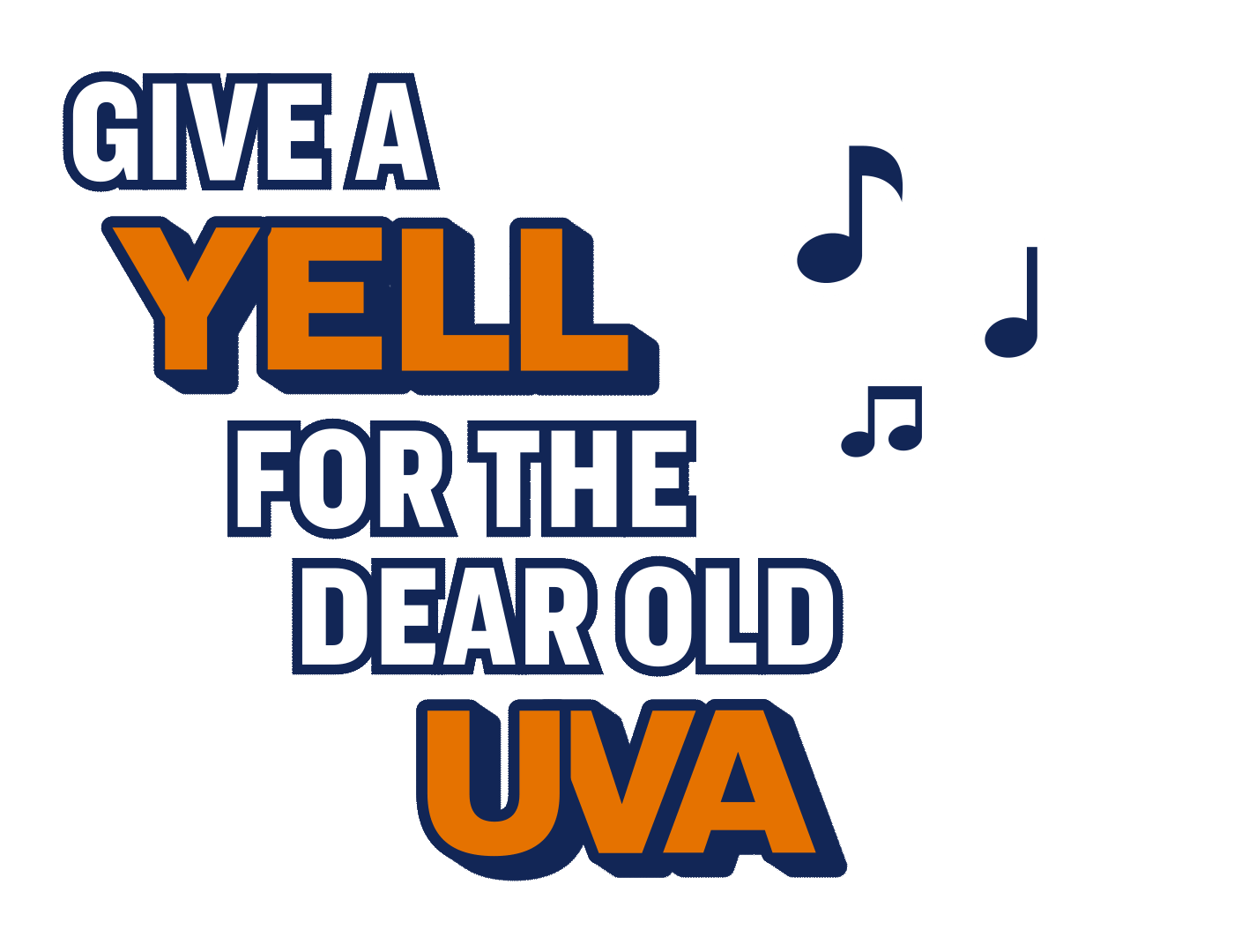 UVA-Alumni-Give-A-Yell.gif