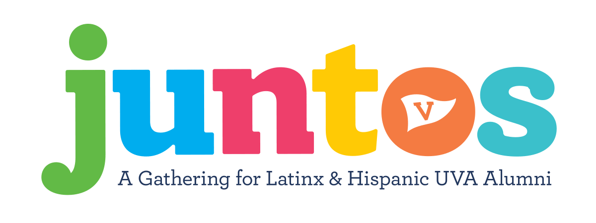 UVA-Alumni-event-Juntos-bounce.gif