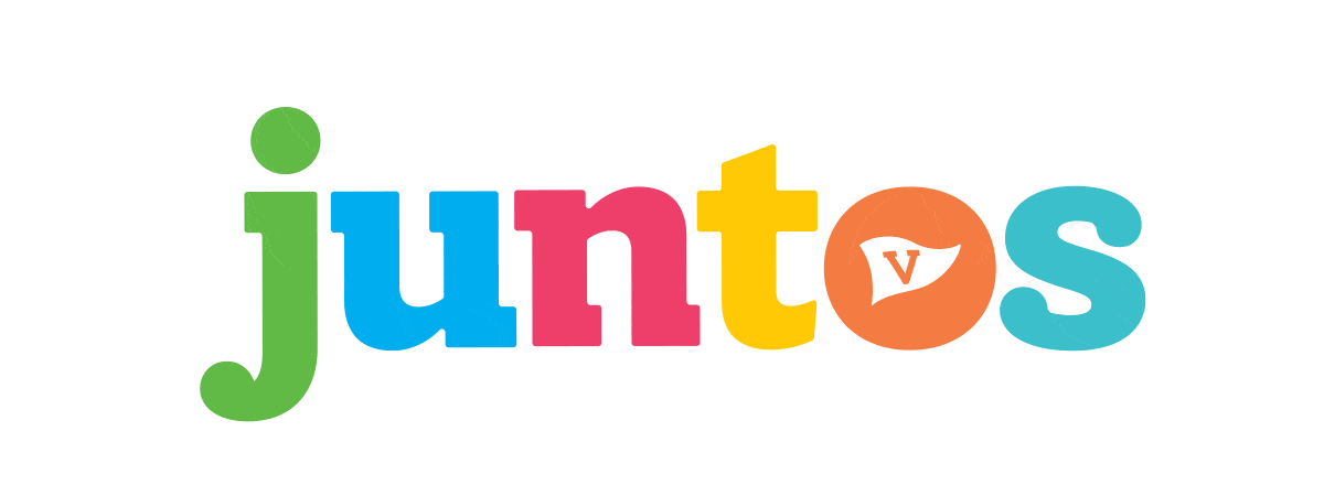 UVA-Alumni-event-Juntos-Hoo.gif