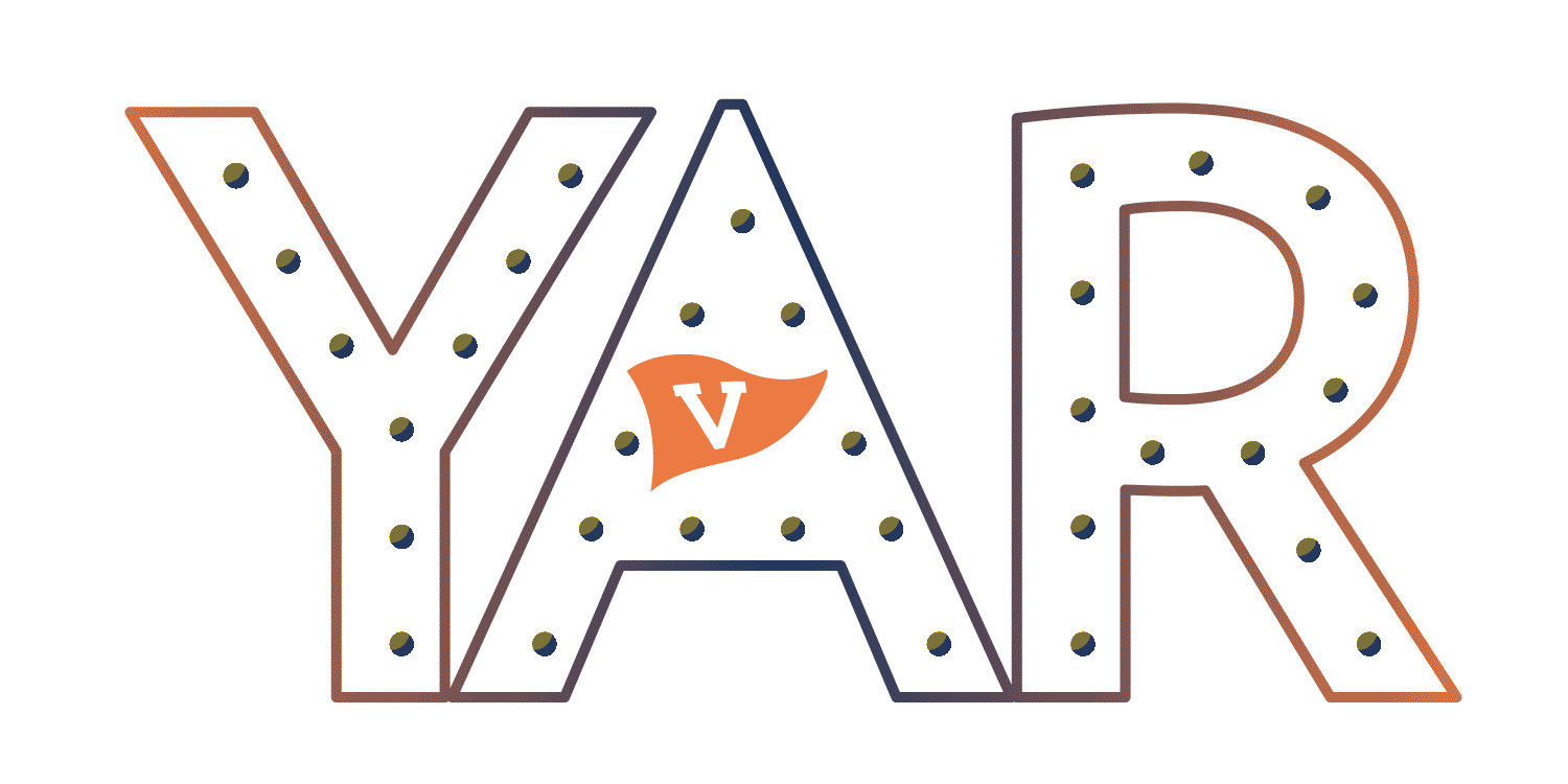 UVA-Alumni-event-YAR-bulbs.gif