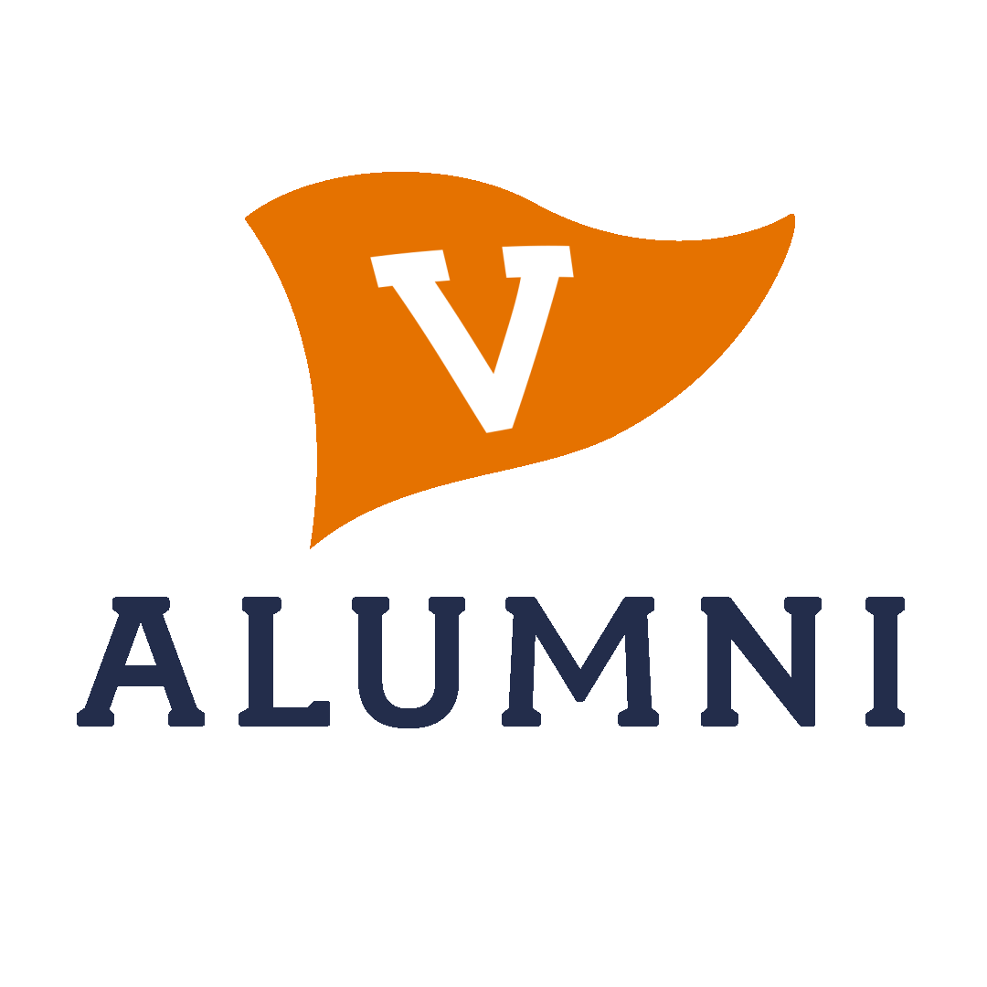 UVA-Alumni-flag-waving-logo-bg.gif