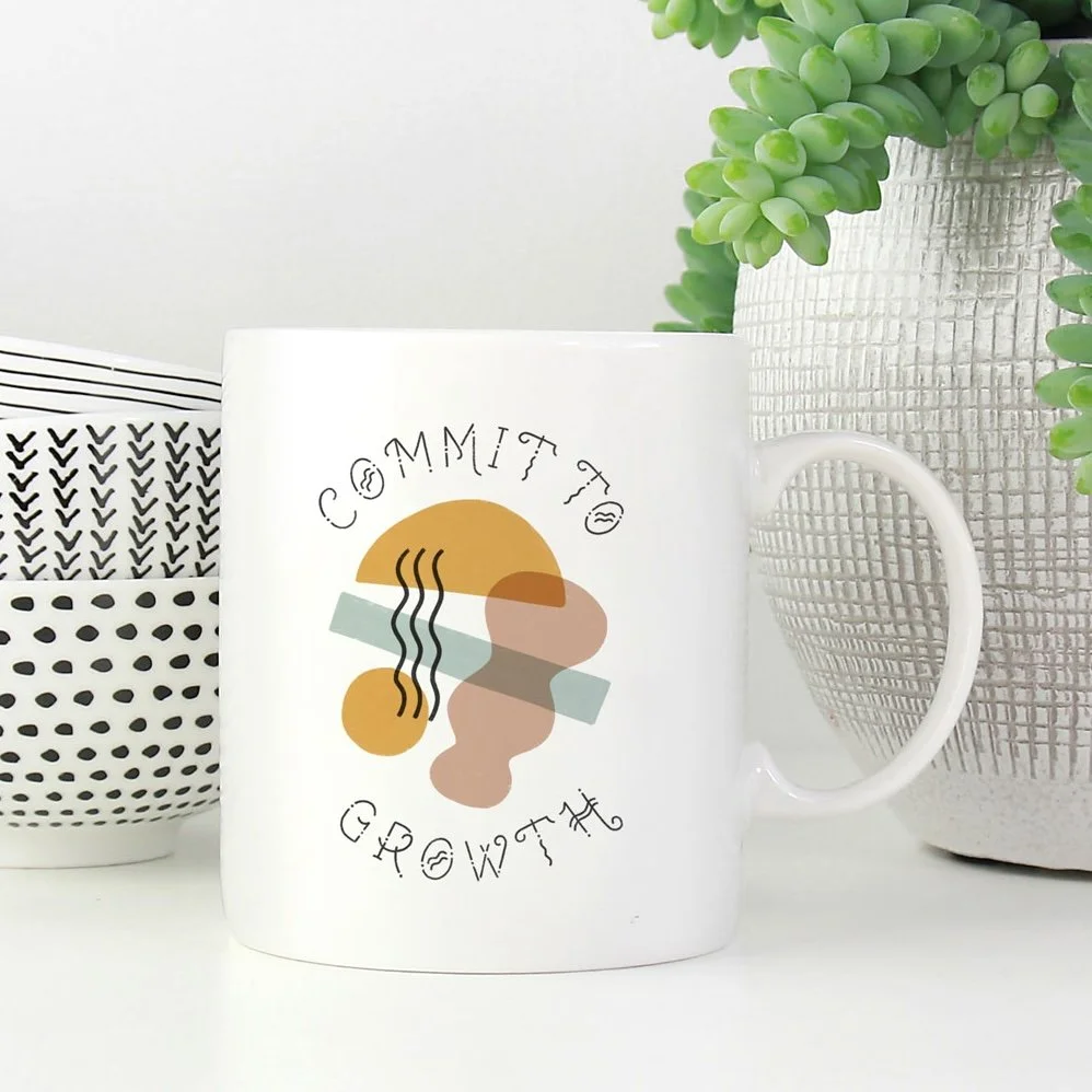 SB5-Commit-to-Growth-Yoga-Growth-Collection-mockup.JPG