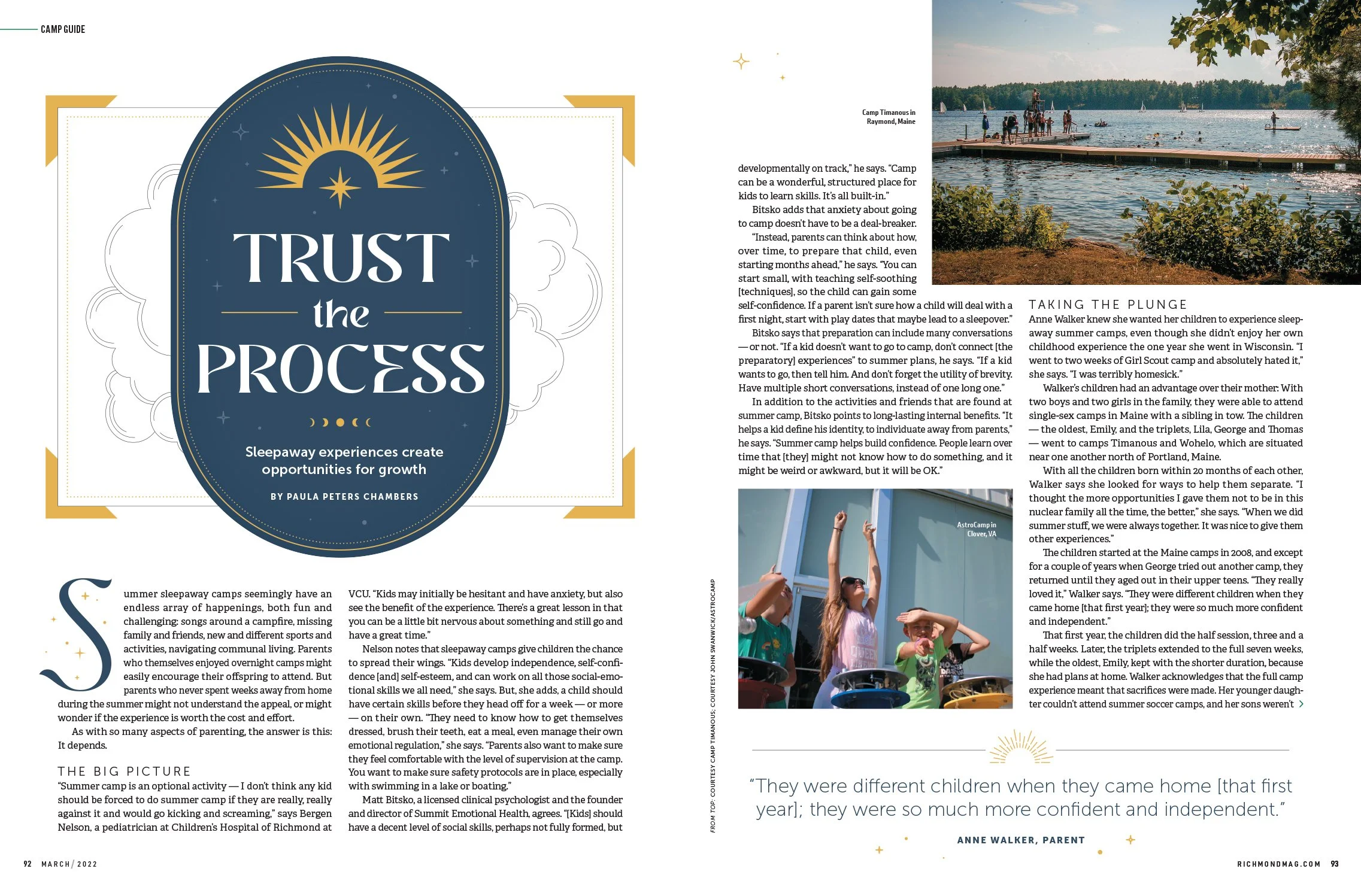 Camp-Guide-summer-health-editorial-design-2.jpg