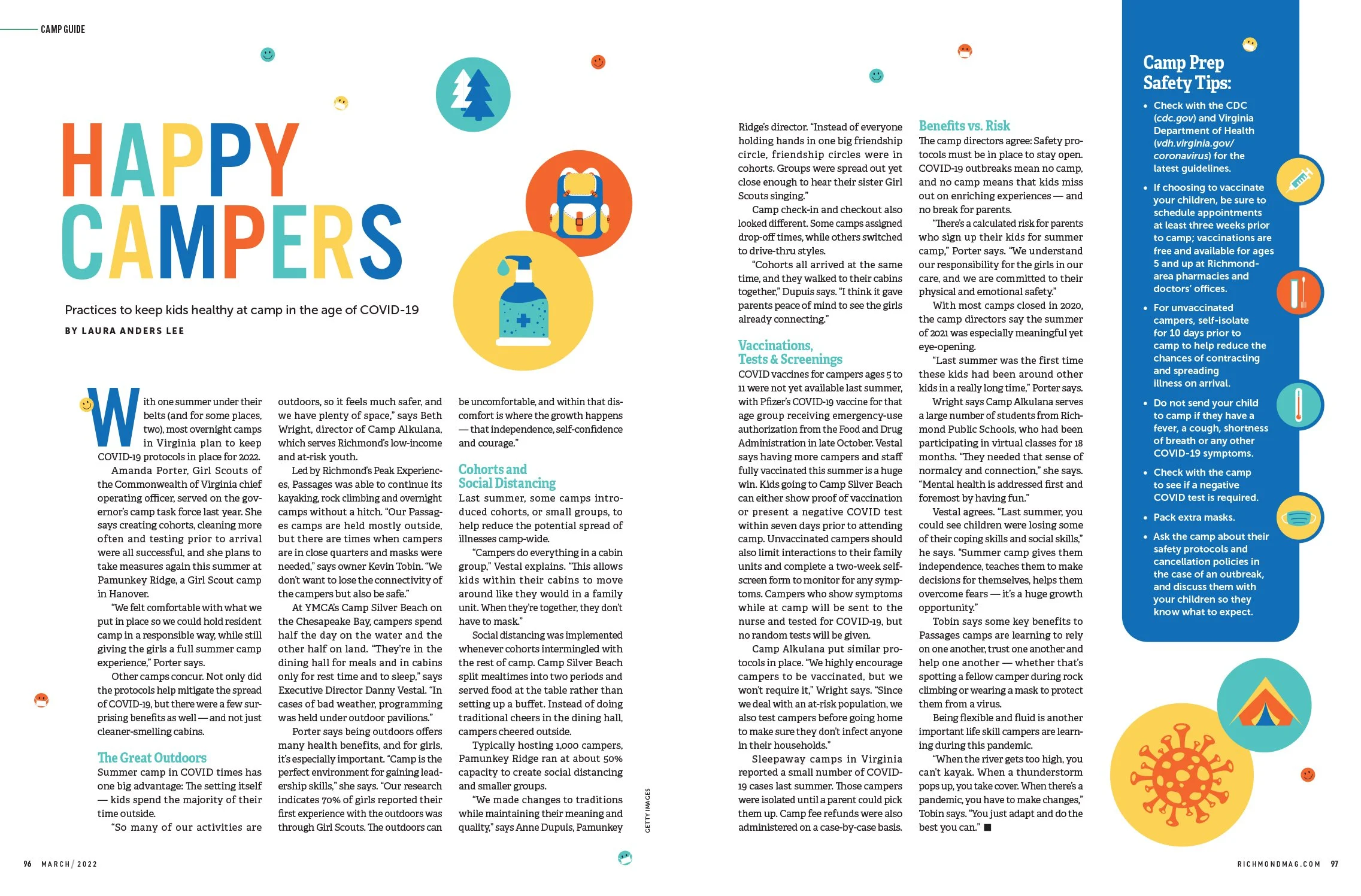 Camp-Guide-summer-health-editorial-design-4.jpg