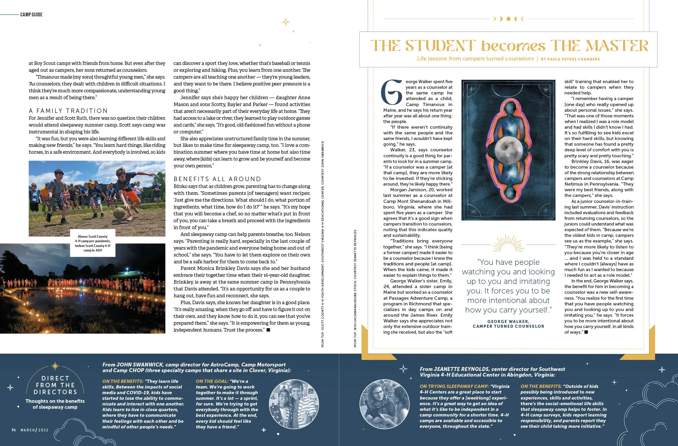 Camp-Guide-summer-health-editorial-design-3.jpg