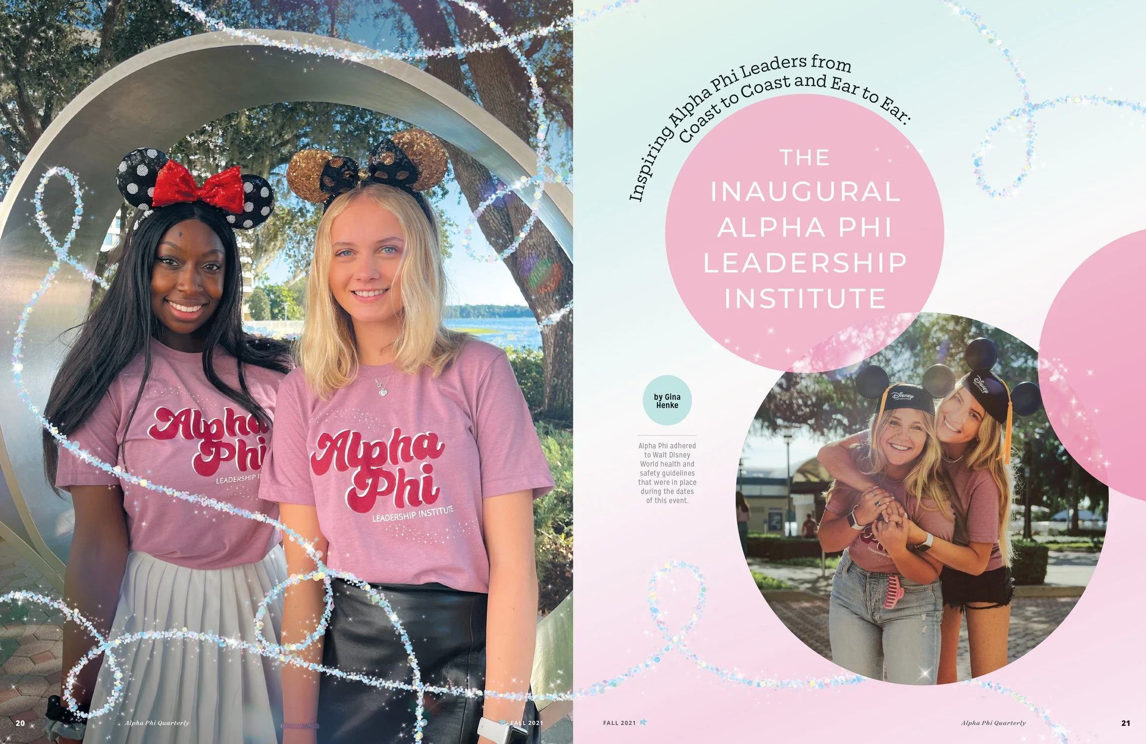 Alpha-Phi-Disney-leadership-editorial-design-2.jpg