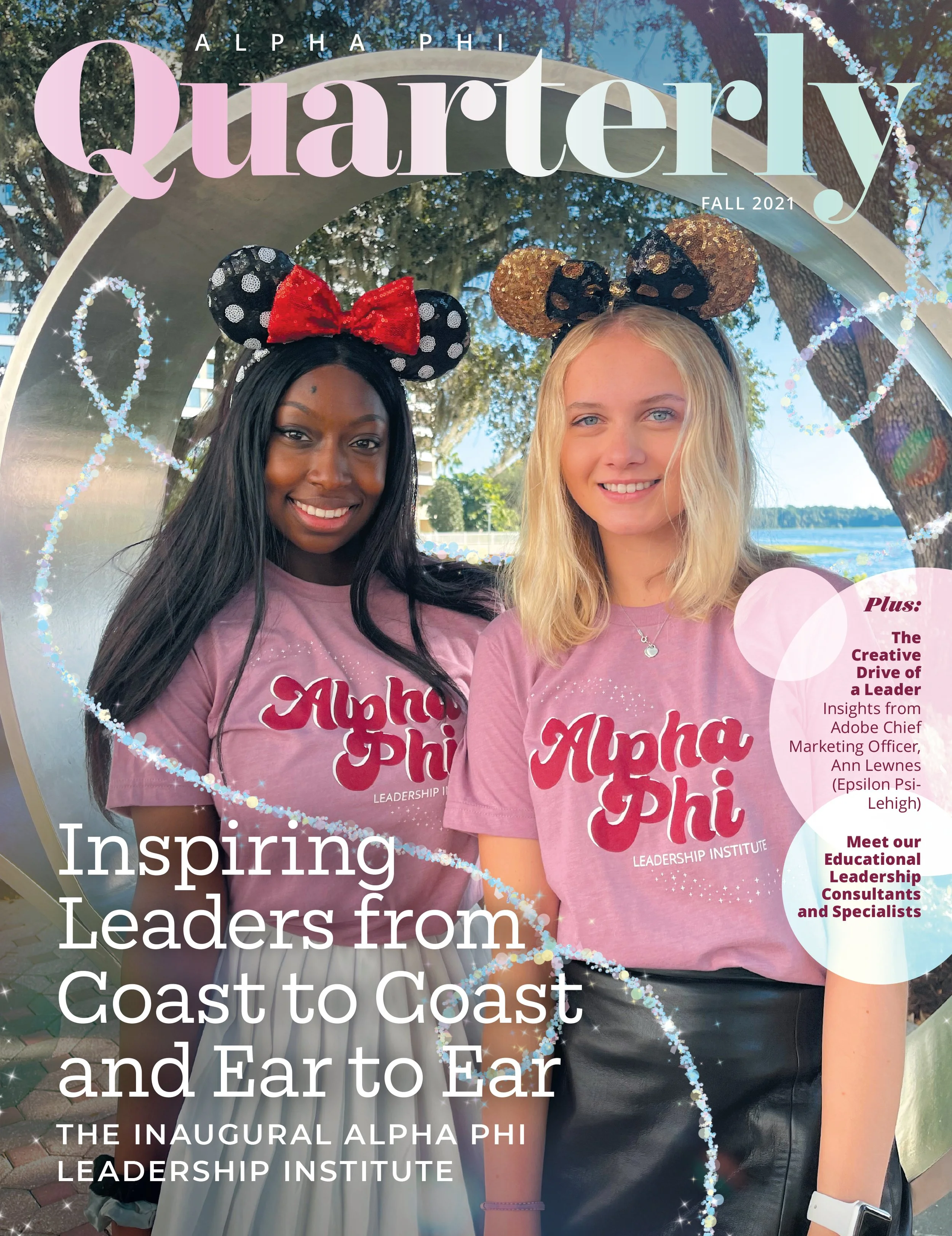 Alpha-Phi-Disney-leadership-editorial-design-1.jpg