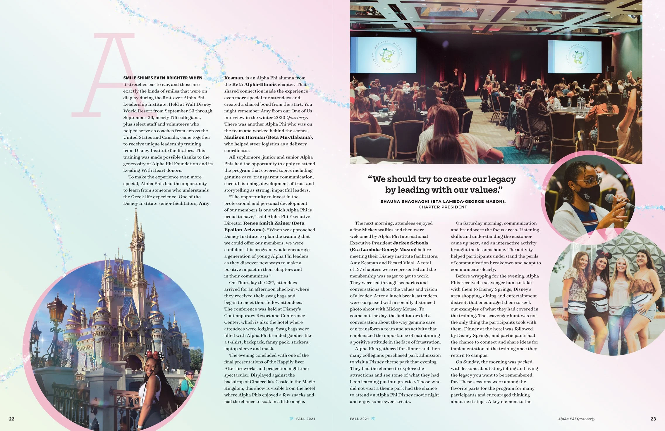 Alpha-Phi-Disney-leadership-editorial-design-3.jpg