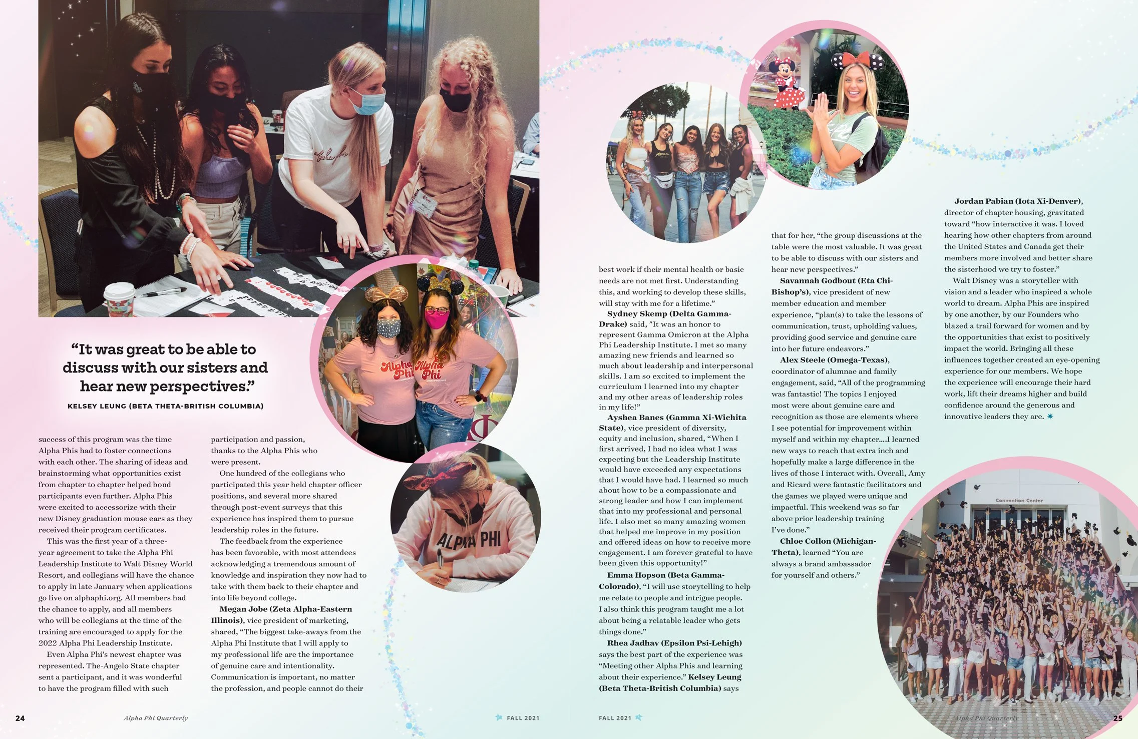 Alpha-Phi-Disney-leadership-editorial-design-4.jpg