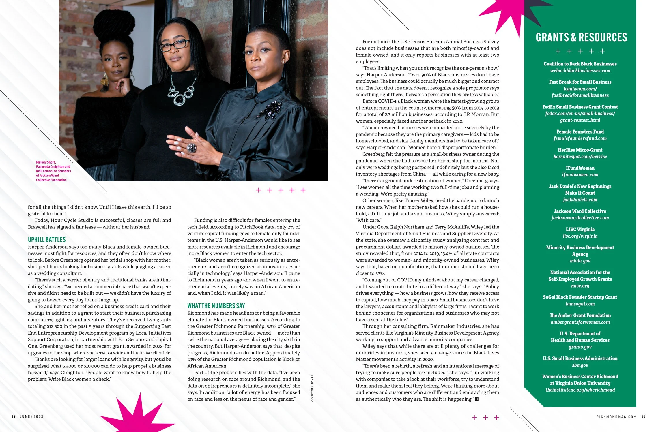 Business-Barriers-Black-Women-editorial-design-3.jpg