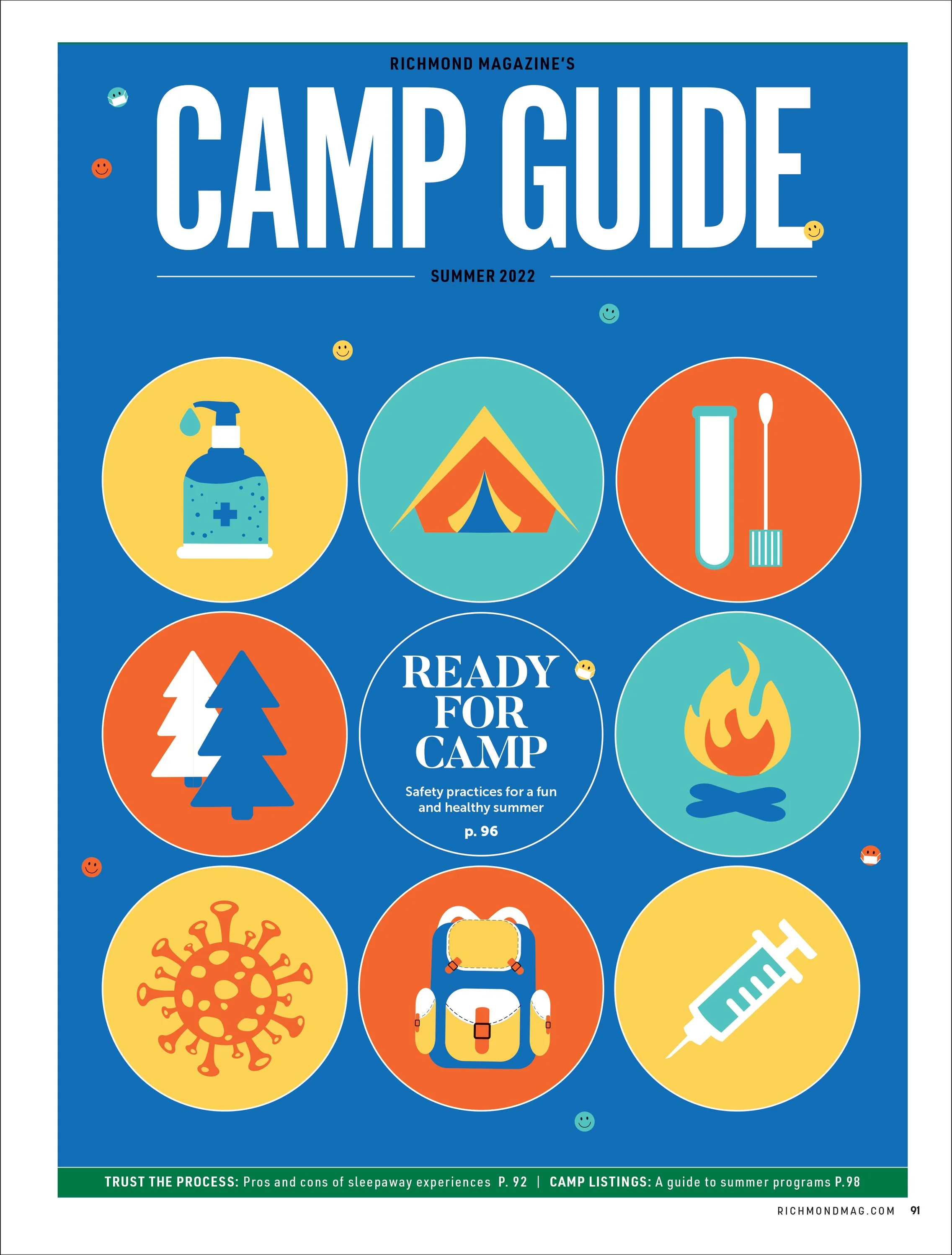 Camp-Guide-summer-health-editorial-design-1.jpg