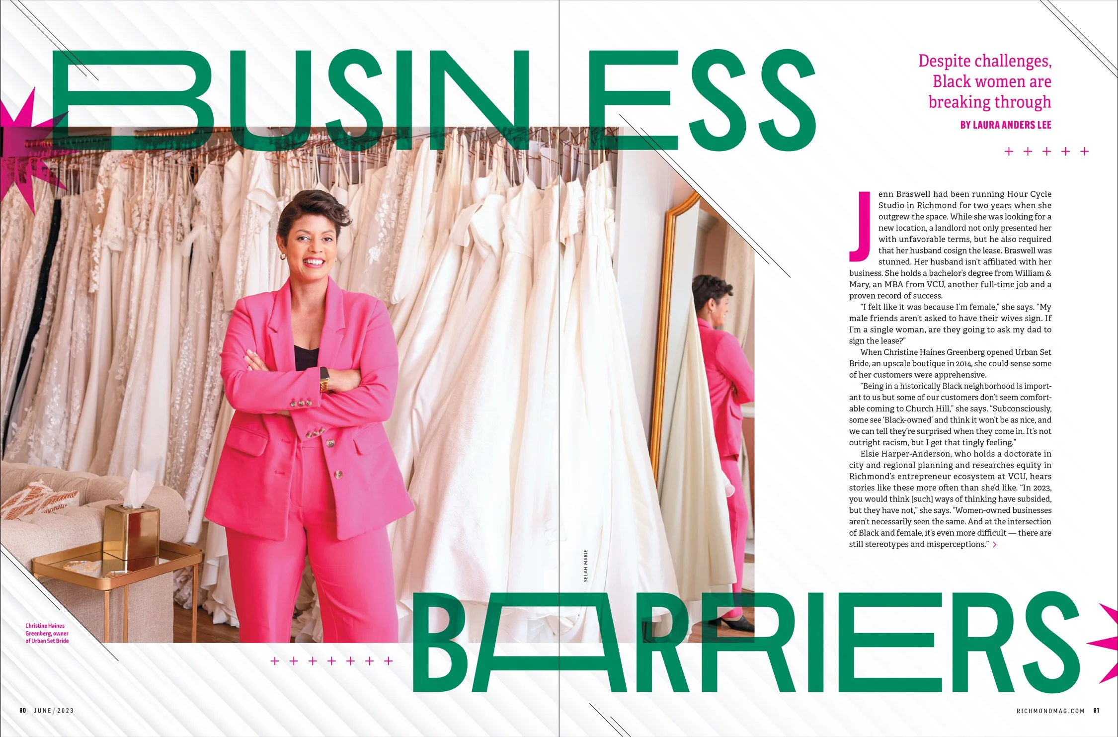 Business-Barriers-Black-Women-editorial-design-1.jpg