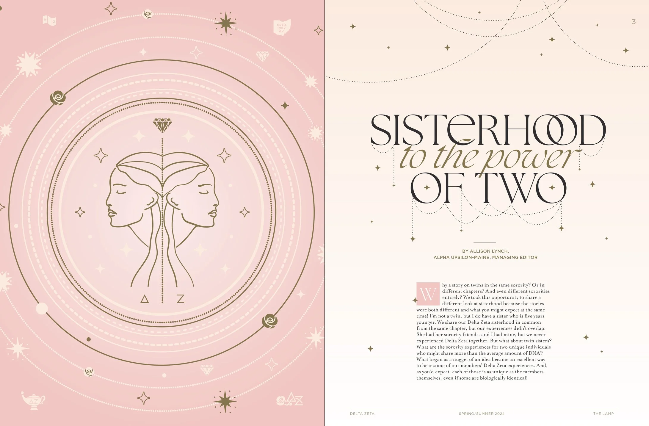 Delta-Zeta-twins-sisters-editorial-design-2.jpg