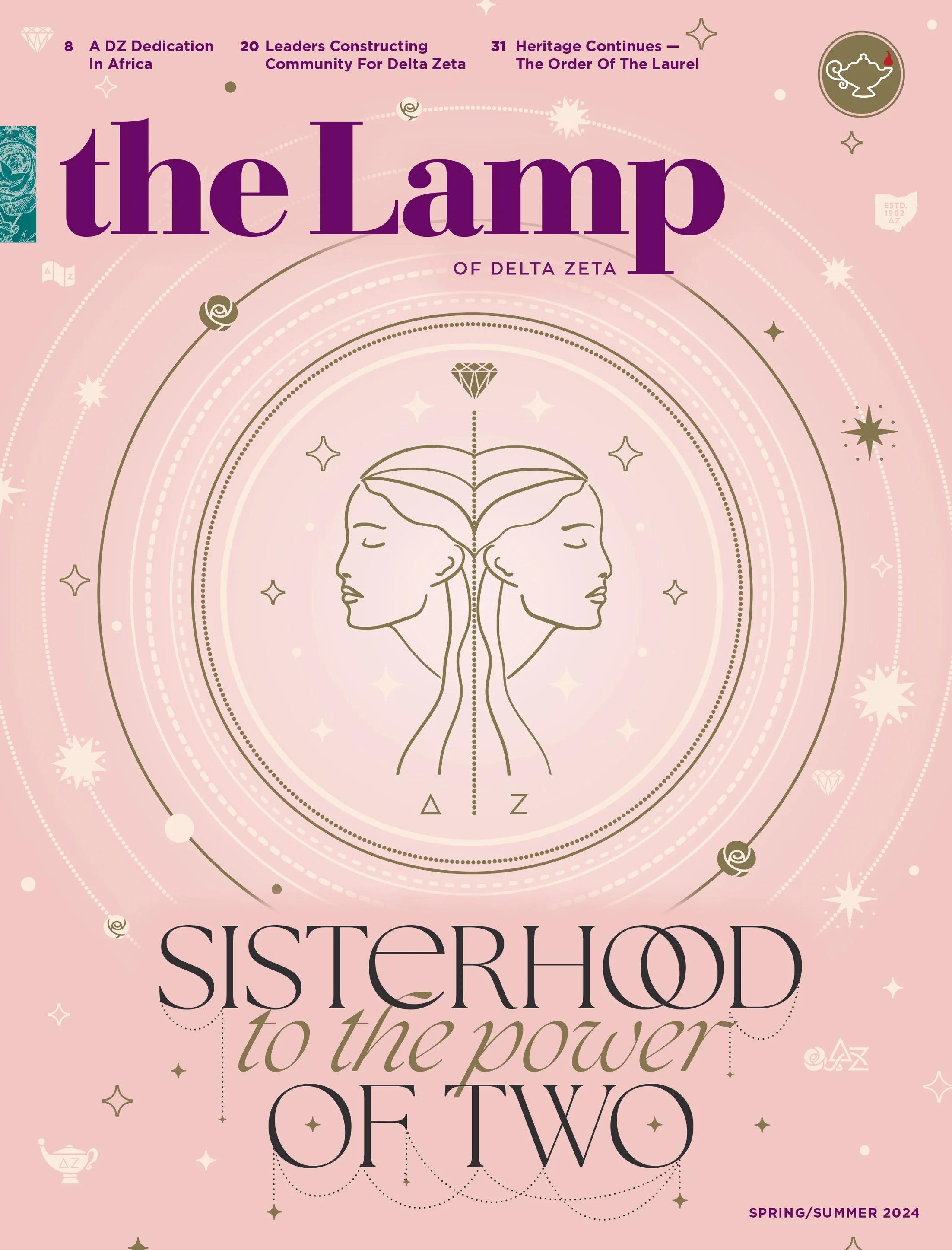Delta-Zeta-twins-sisters-editorial-design-1.jpg
