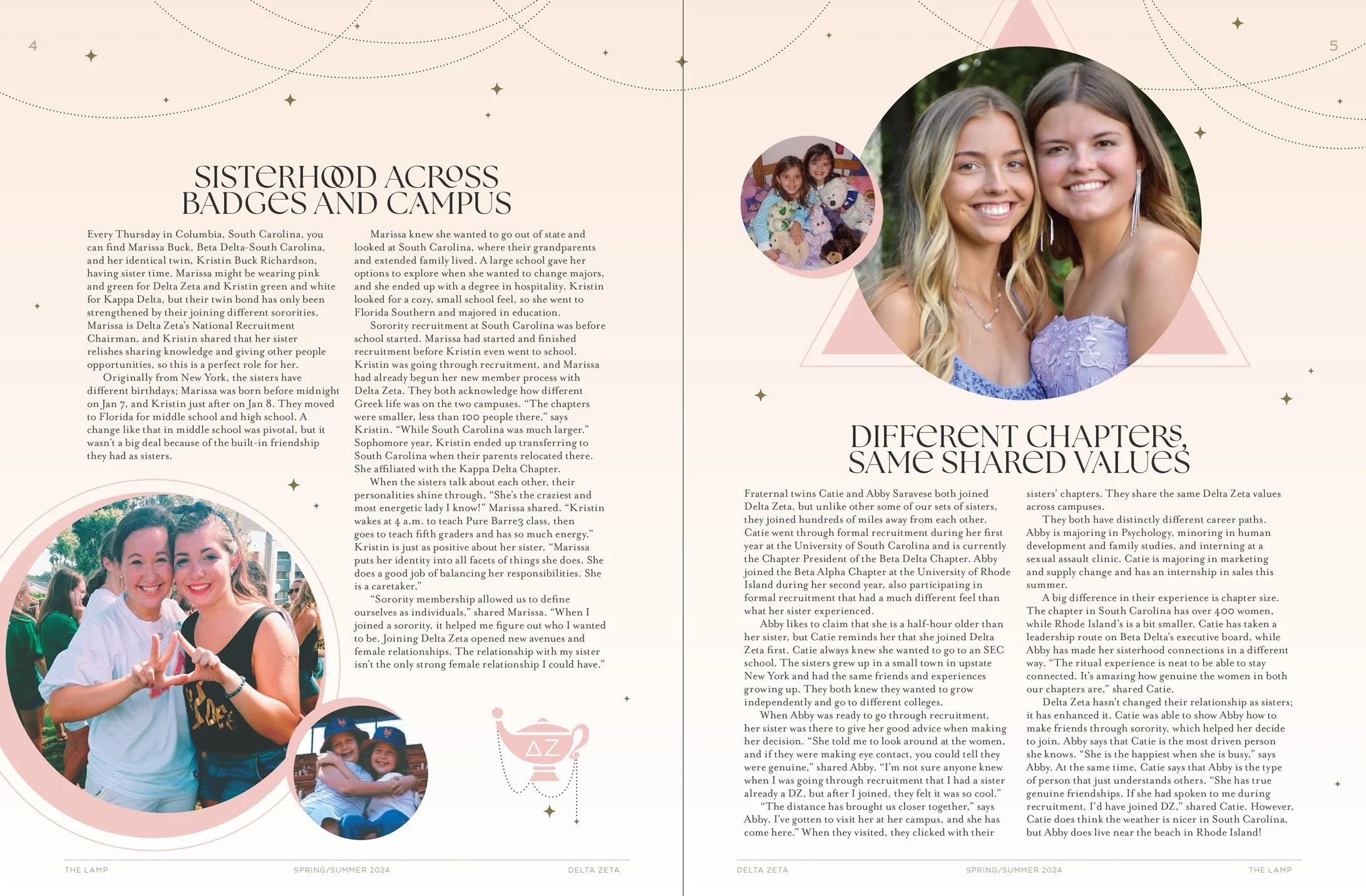 Delta-Zeta-twins-sisters-editorial-design-3.jpg