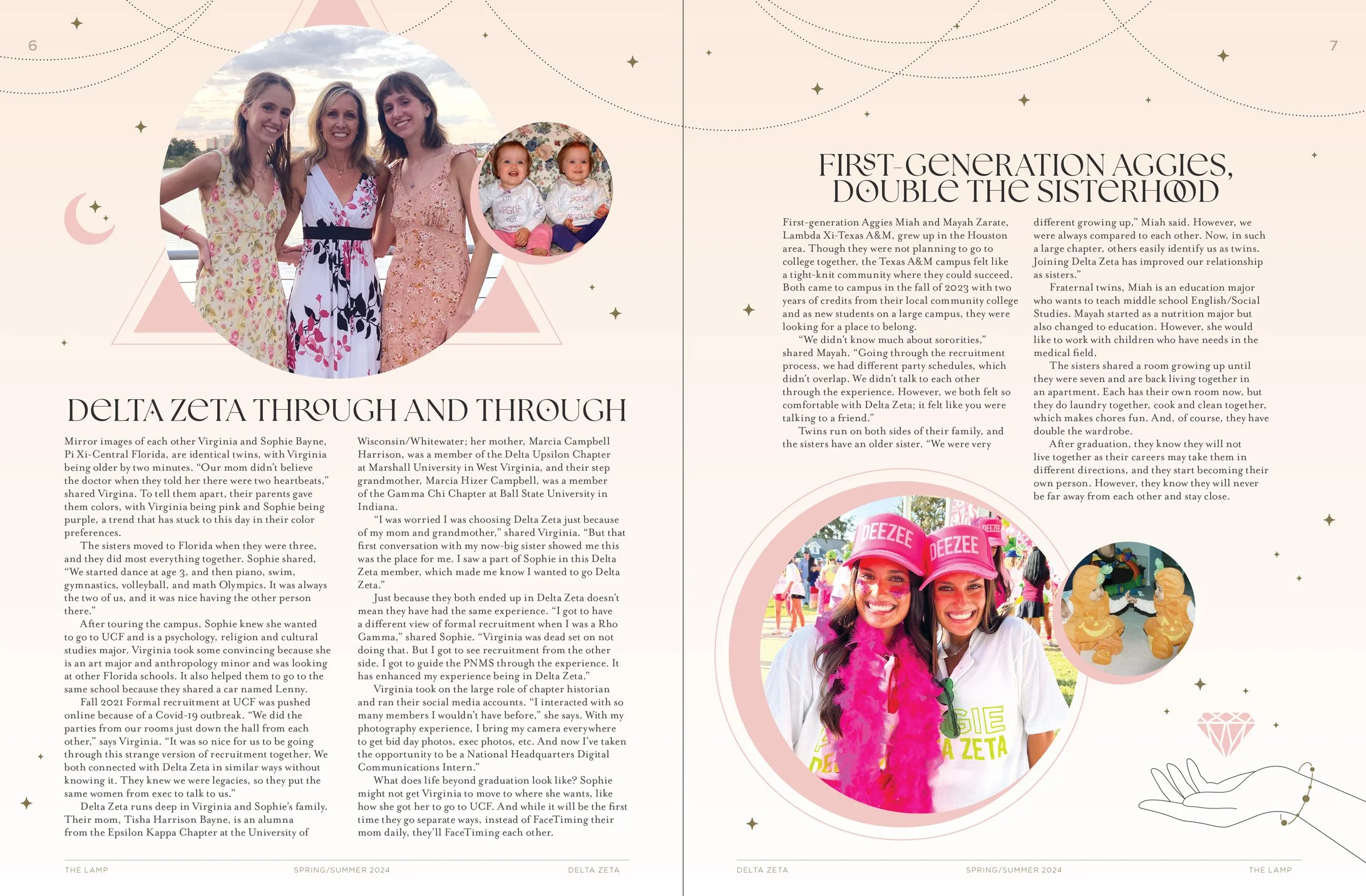 Delta-Zeta-twins-sisters-editorial-design-4.jpg