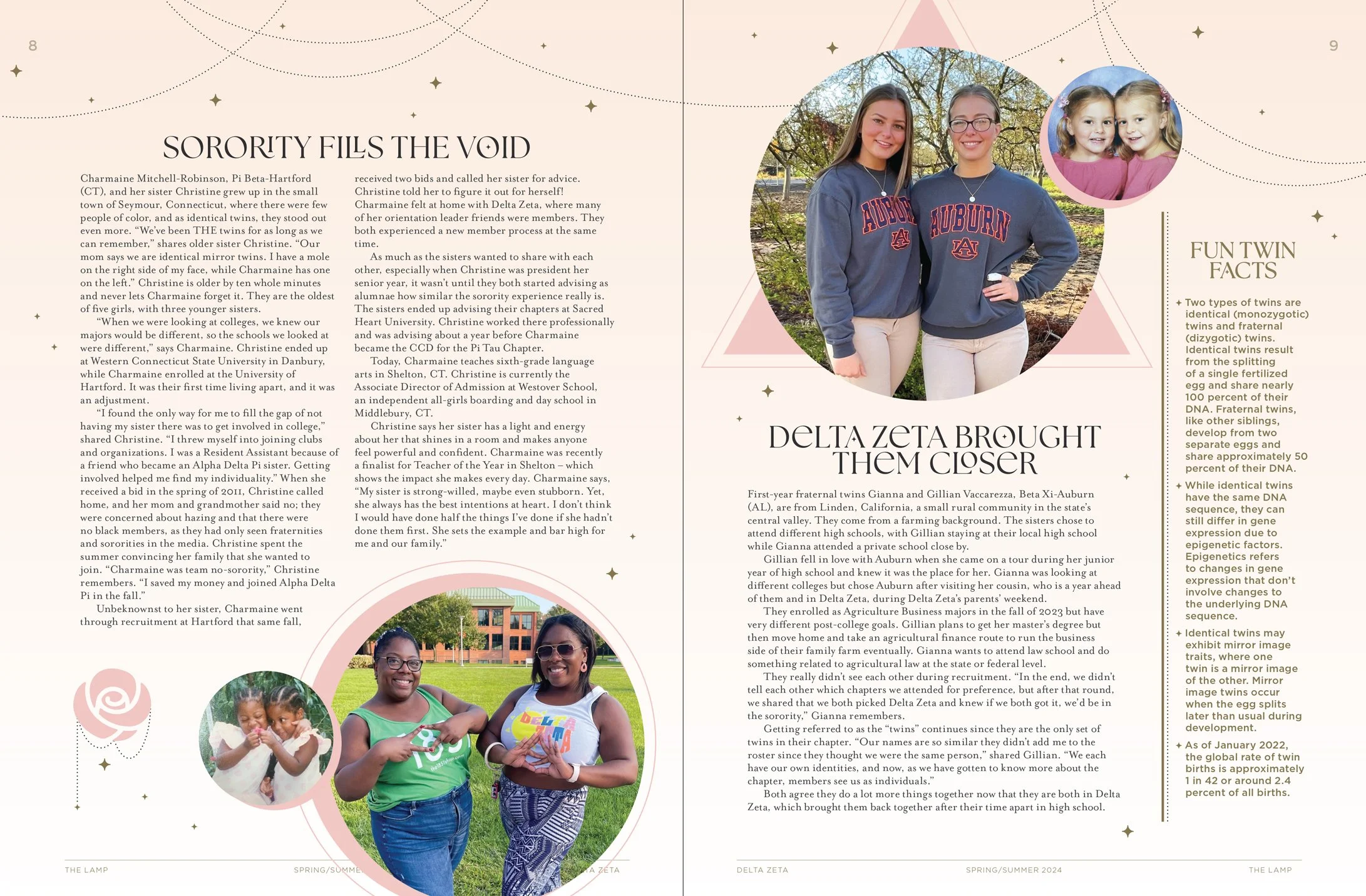 Delta-Zeta-twins-sisters-editorial-design-5.jpg